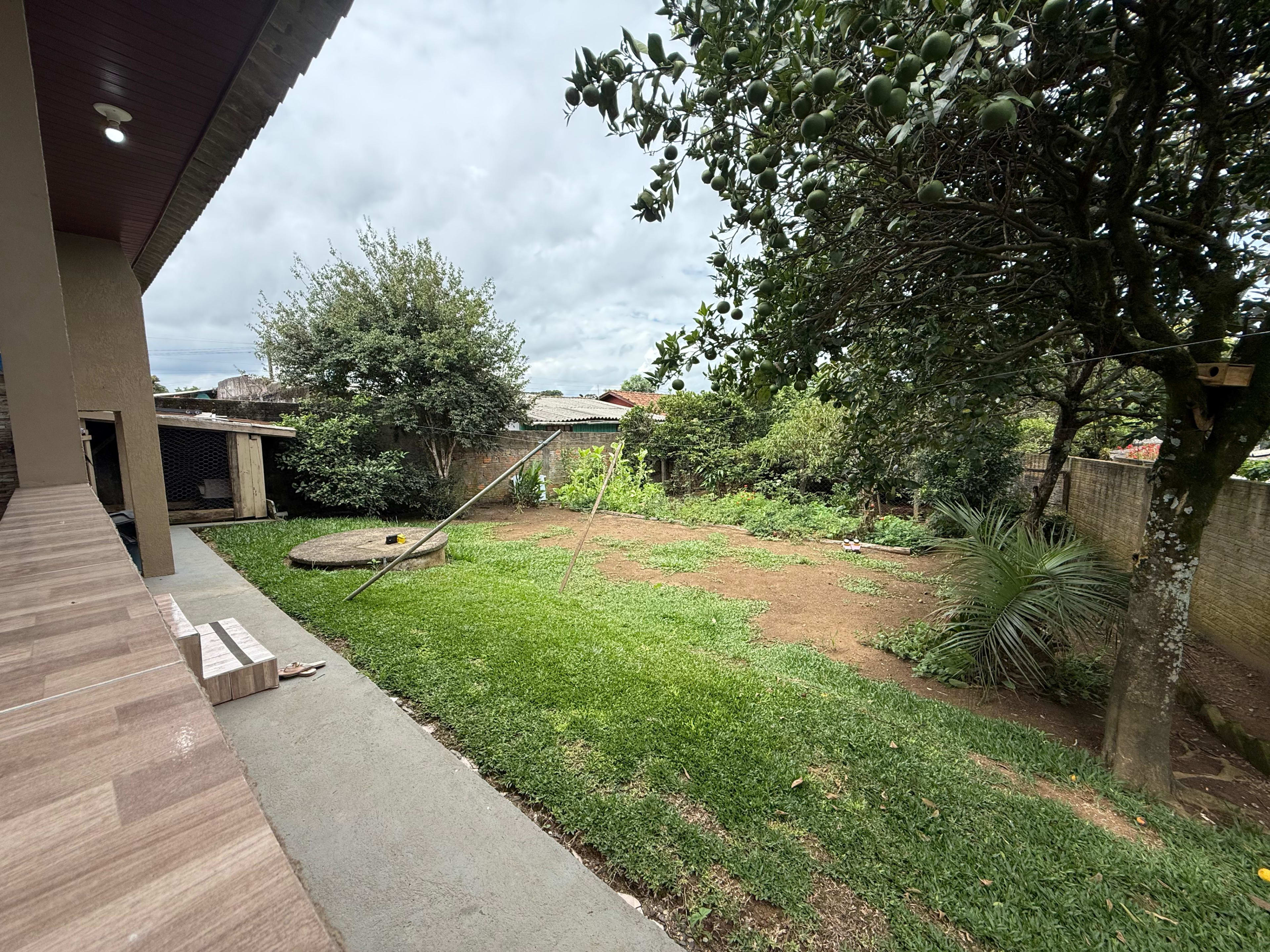 🏡 CASA À VENDA – ESPAÇO, CONFORTO E EXCELENTE LOCALIZAÇÃO! 🔥 — foto 4