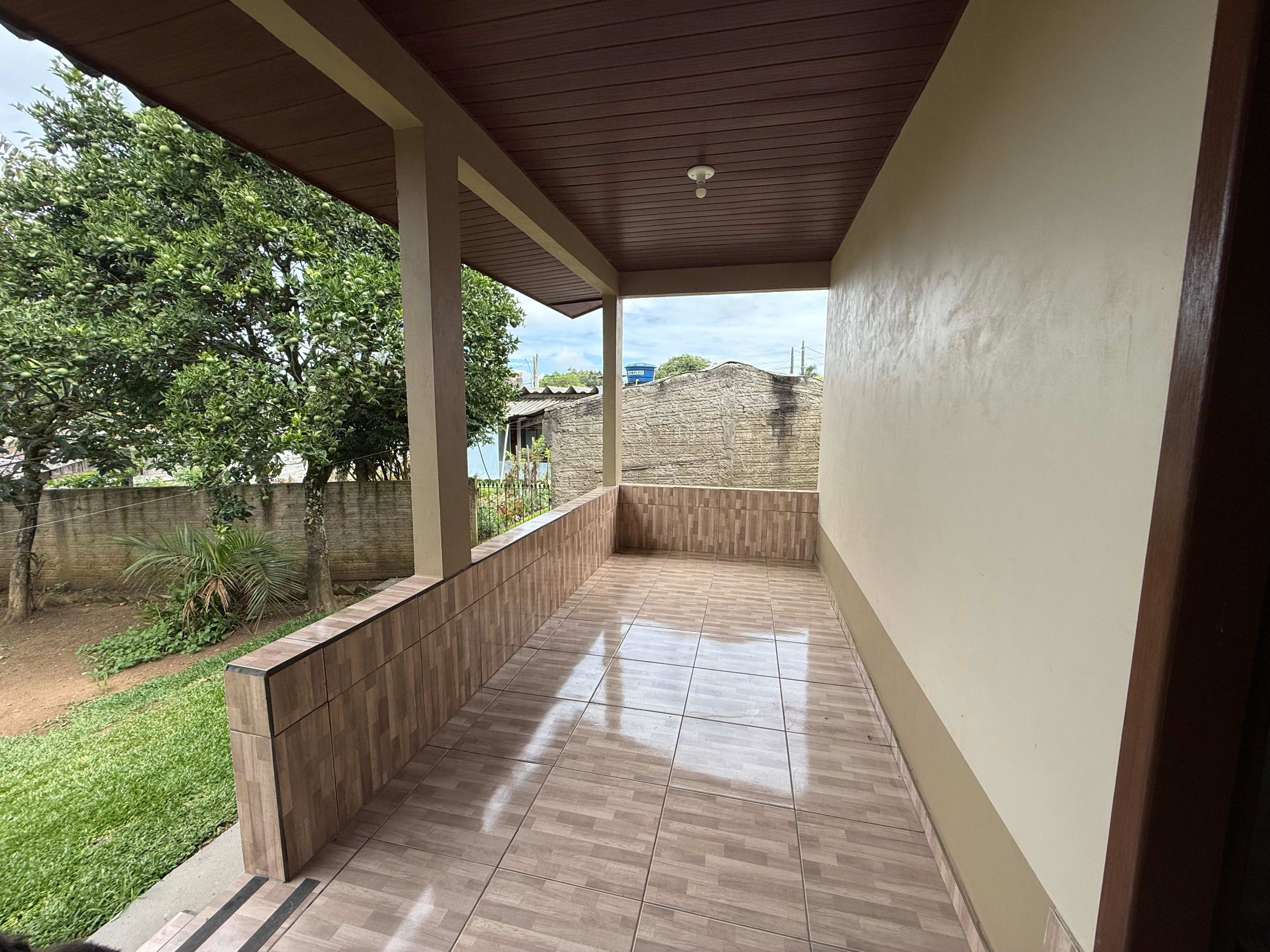 🏡 CASA À VENDA – ESPAÇO, CONFORTO E EXCELENTE LOCALIZAÇÃO! 🔥 — foto 6
