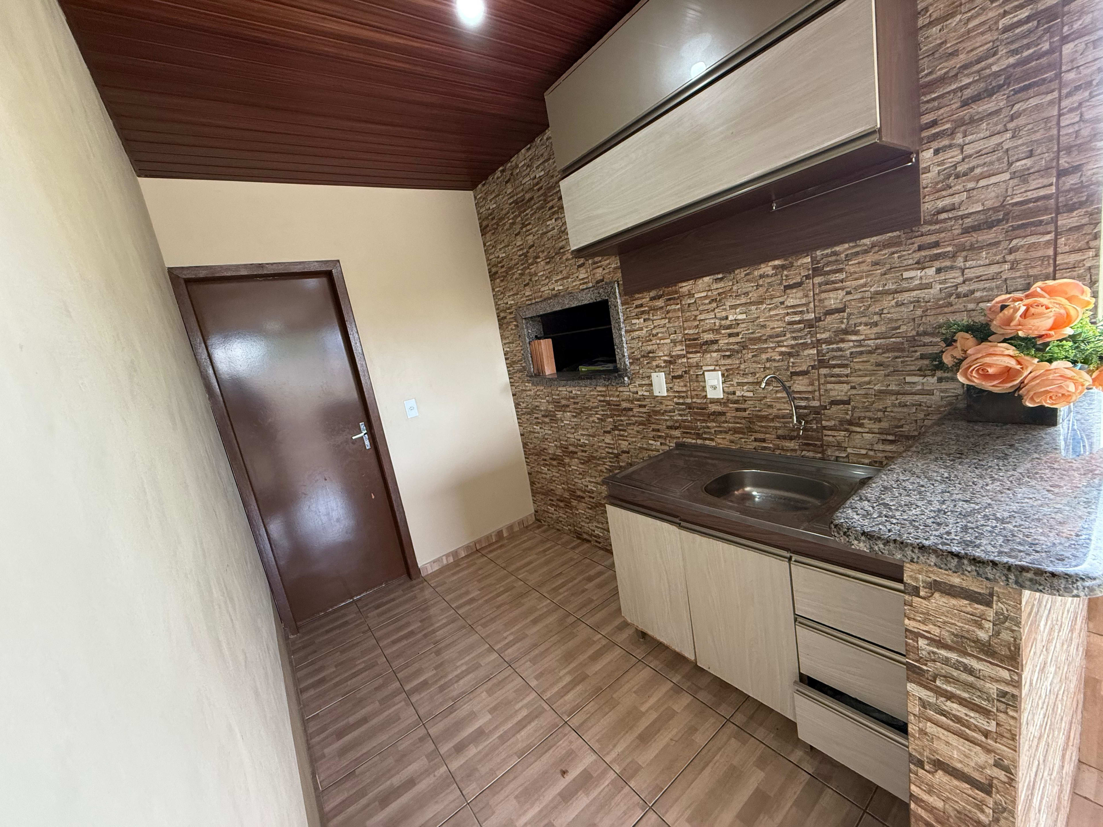🏡 CASA À VENDA – ESPAÇO, CONFORTO E EXCELENTE LOCALIZAÇÃO! 🔥 — foto 7