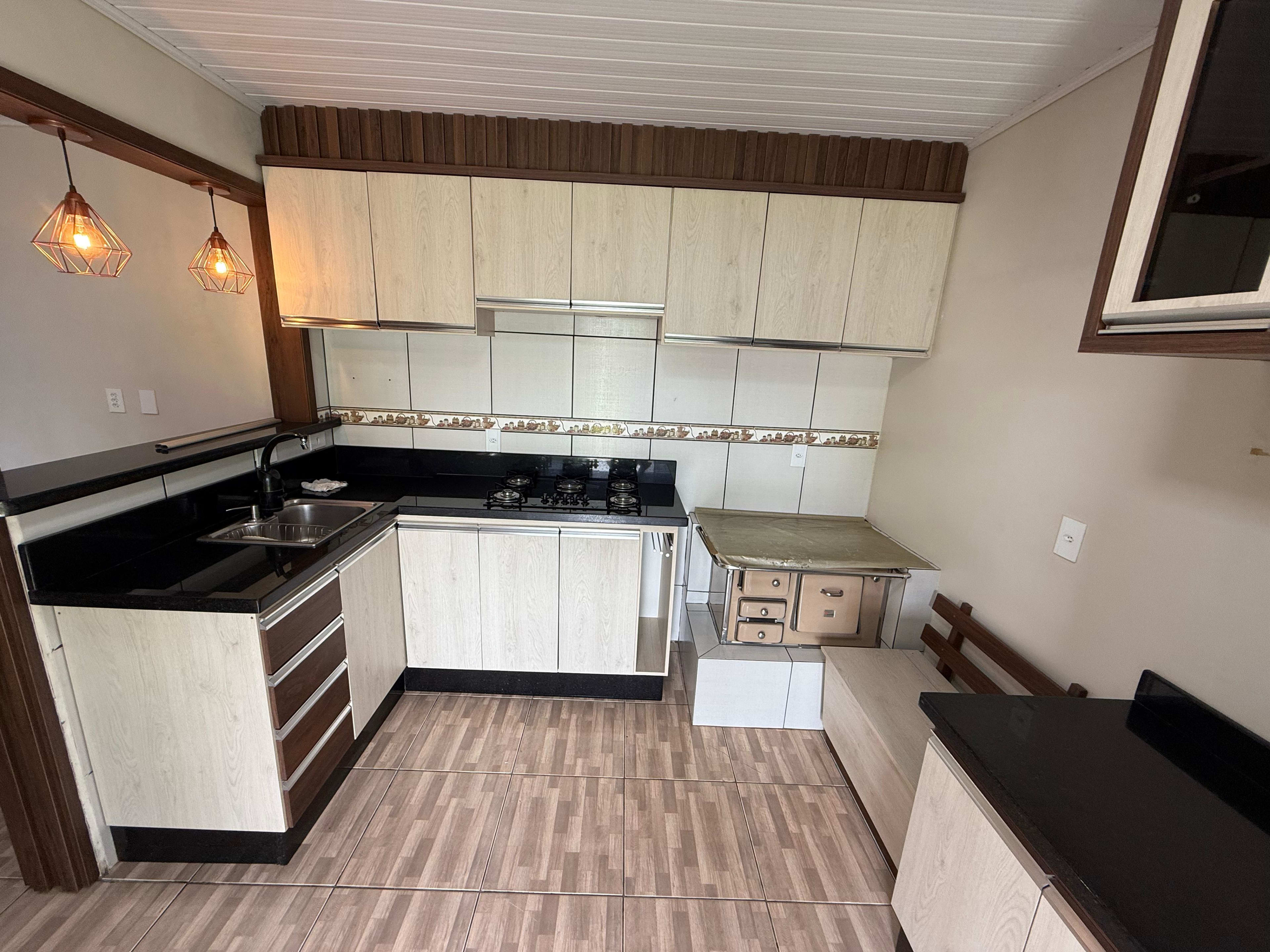 🏡 CASA À VENDA – ESPAÇO, CONFORTO E EXCELENTE LOCALIZAÇÃO! 🔥 — foto 9