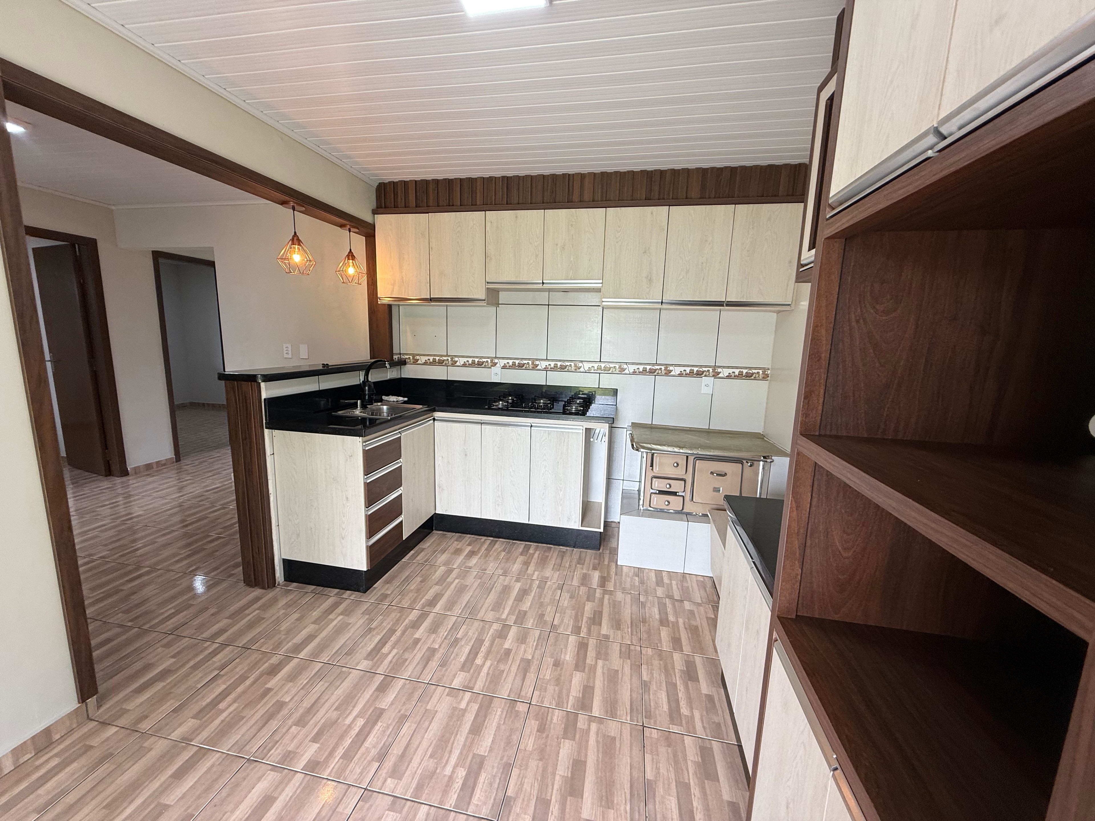 🏡 CASA À VENDA – ESPAÇO, CONFORTO E EXCELENTE LOCALIZAÇÃO! 🔥 — foto 10