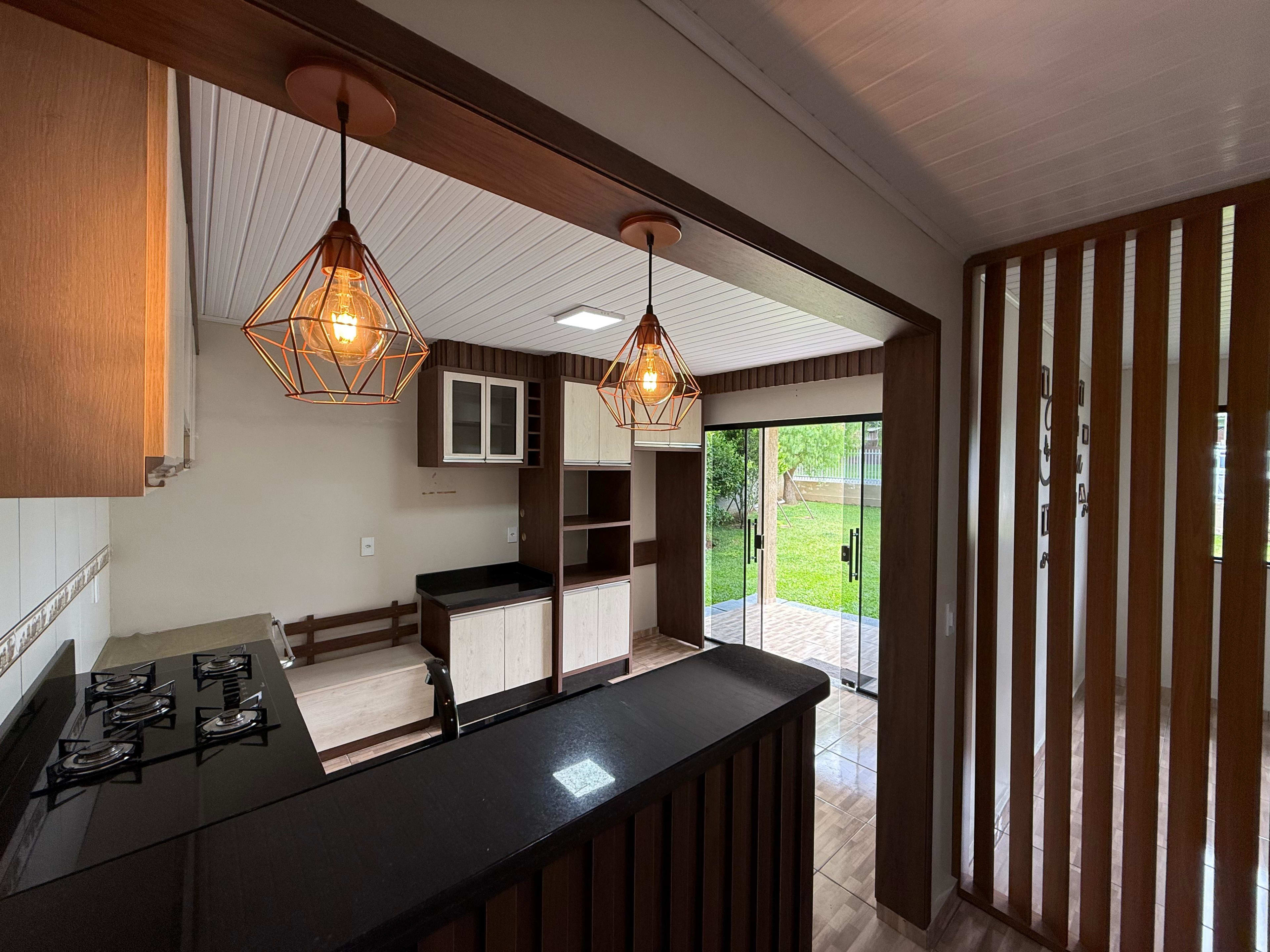 🏡 CASA À VENDA – ESPAÇO, CONFORTO E EXCELENTE LOCALIZAÇÃO! 🔥 — foto 11