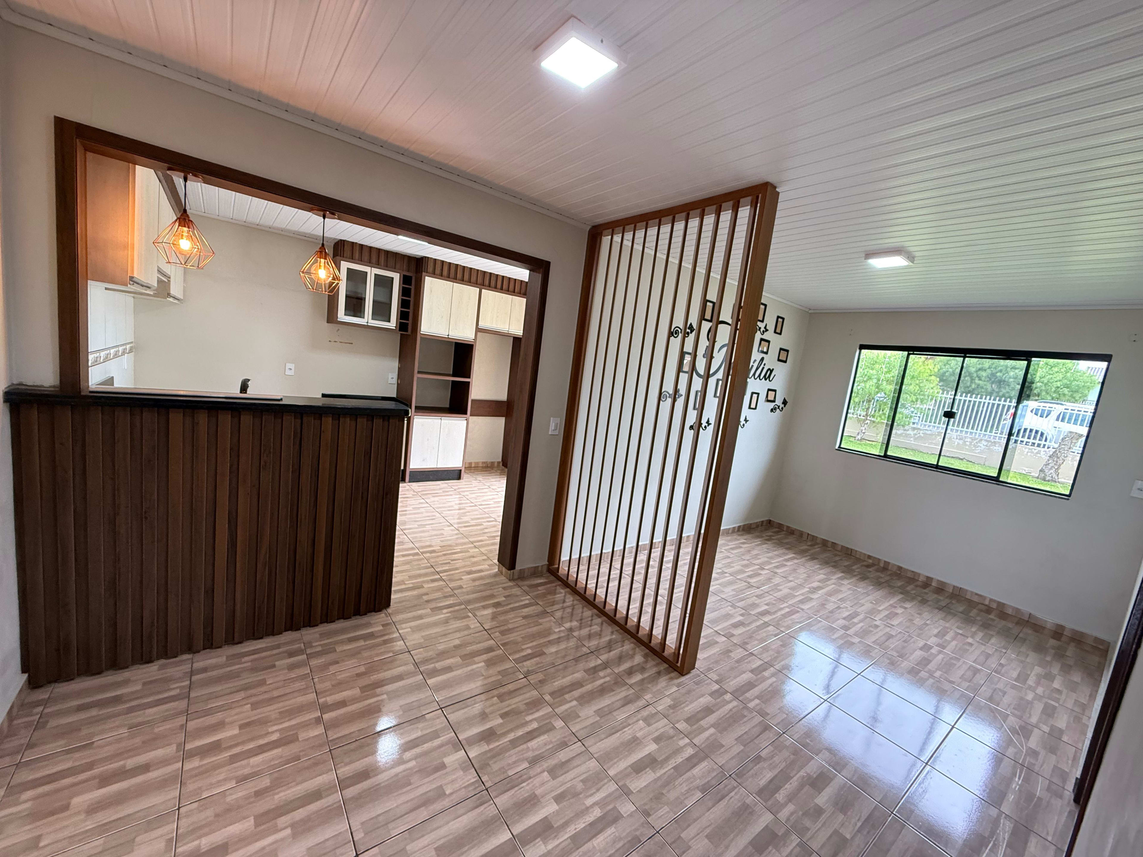 🏡 CASA À VENDA – ESPAÇO, CONFORTO E EXCELENTE LOCALIZAÇÃO! 🔥 — foto 12