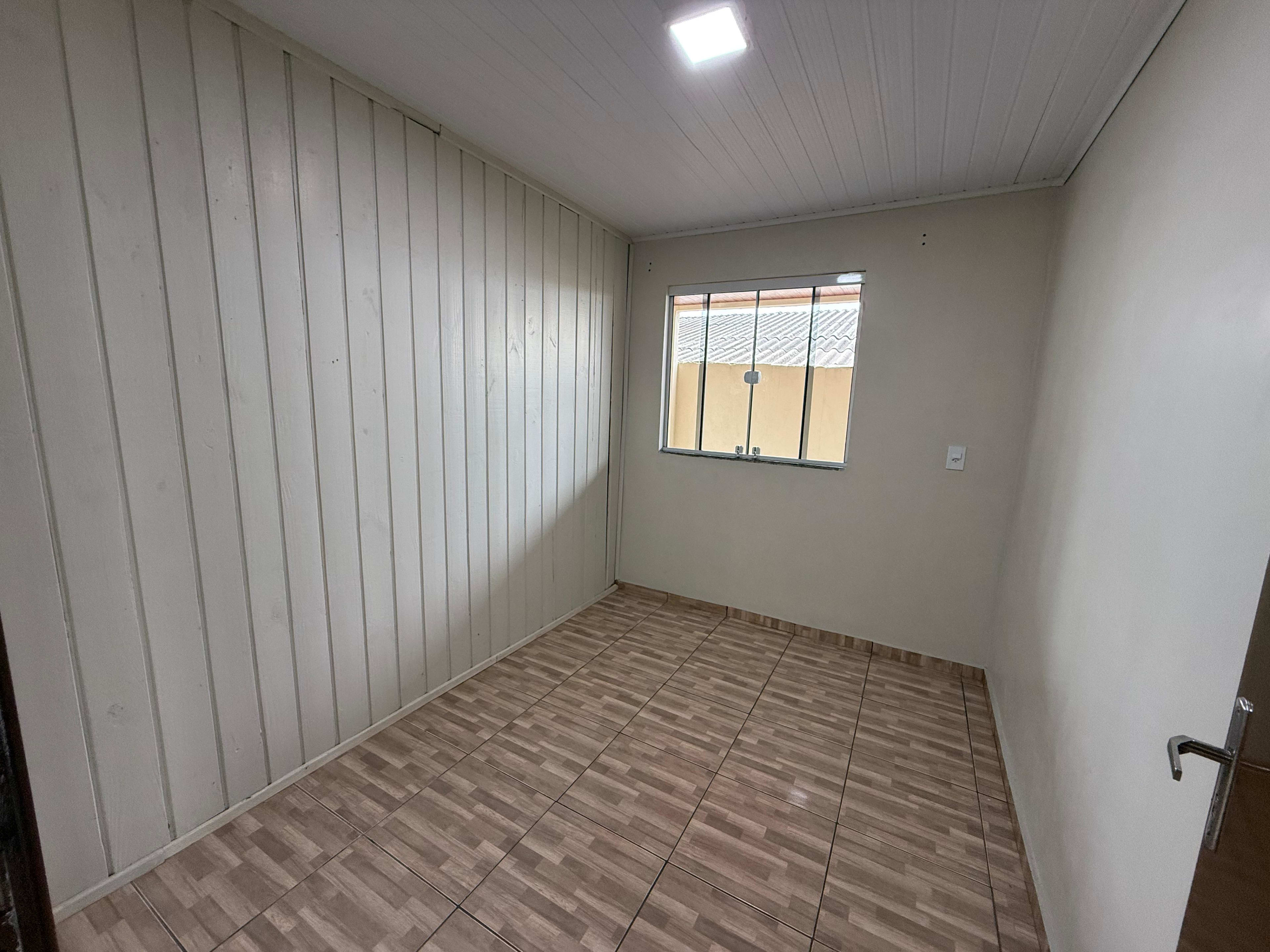 🏡 CASA À VENDA – ESPAÇO, CONFORTO E EXCELENTE LOCALIZAÇÃO! 🔥 — foto 13
