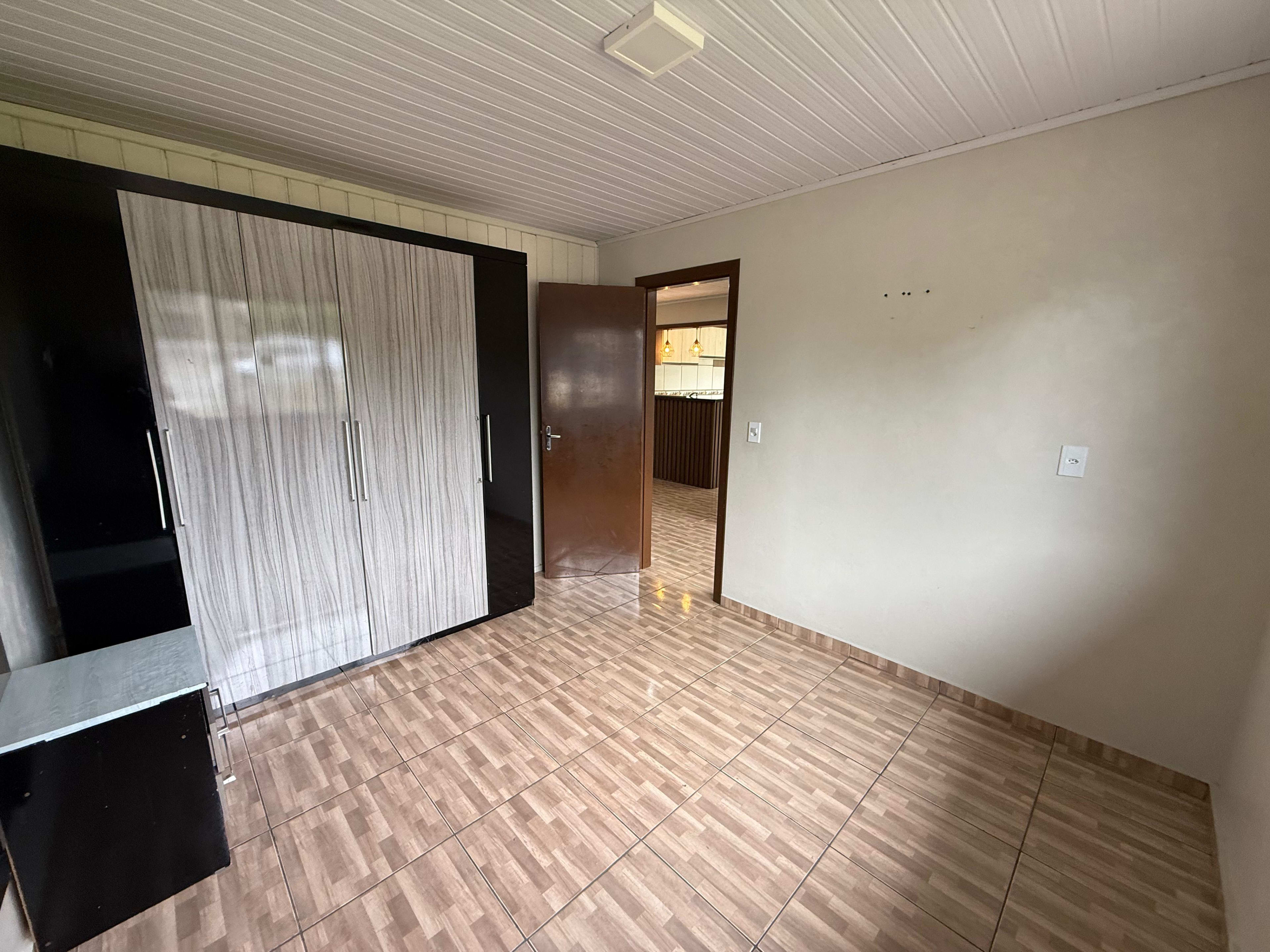 🏡 CASA À VENDA – ESPAÇO, CONFORTO E EXCELENTE LOCALIZAÇÃO! 🔥 — foto 14