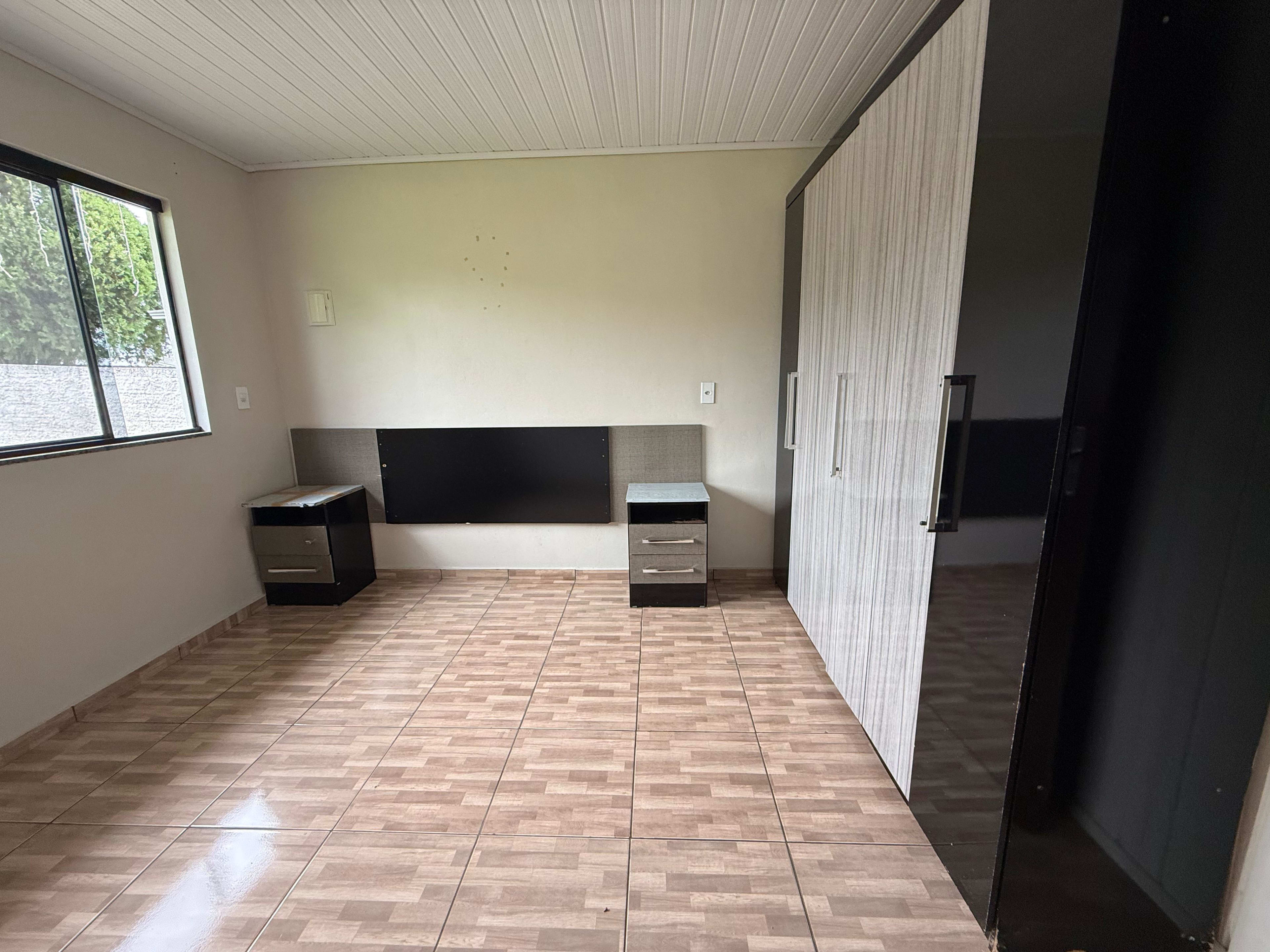 🏡 CASA À VENDA – ESPAÇO, CONFORTO E EXCELENTE LOCALIZAÇÃO! 🔥 — foto 15