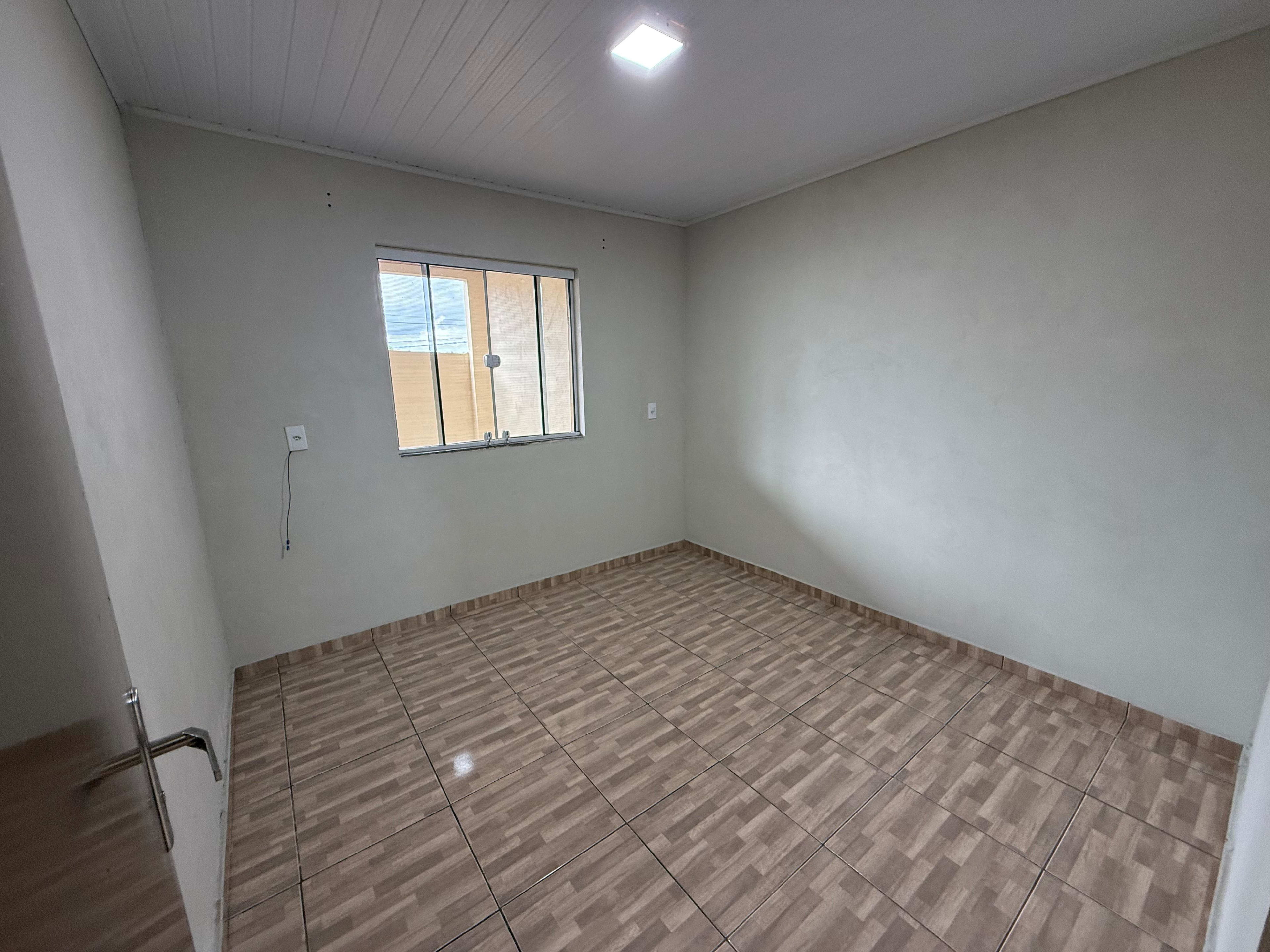 🏡 CASA À VENDA – ESPAÇO, CONFORTO E EXCELENTE LOCALIZAÇÃO! 🔥 — foto 16