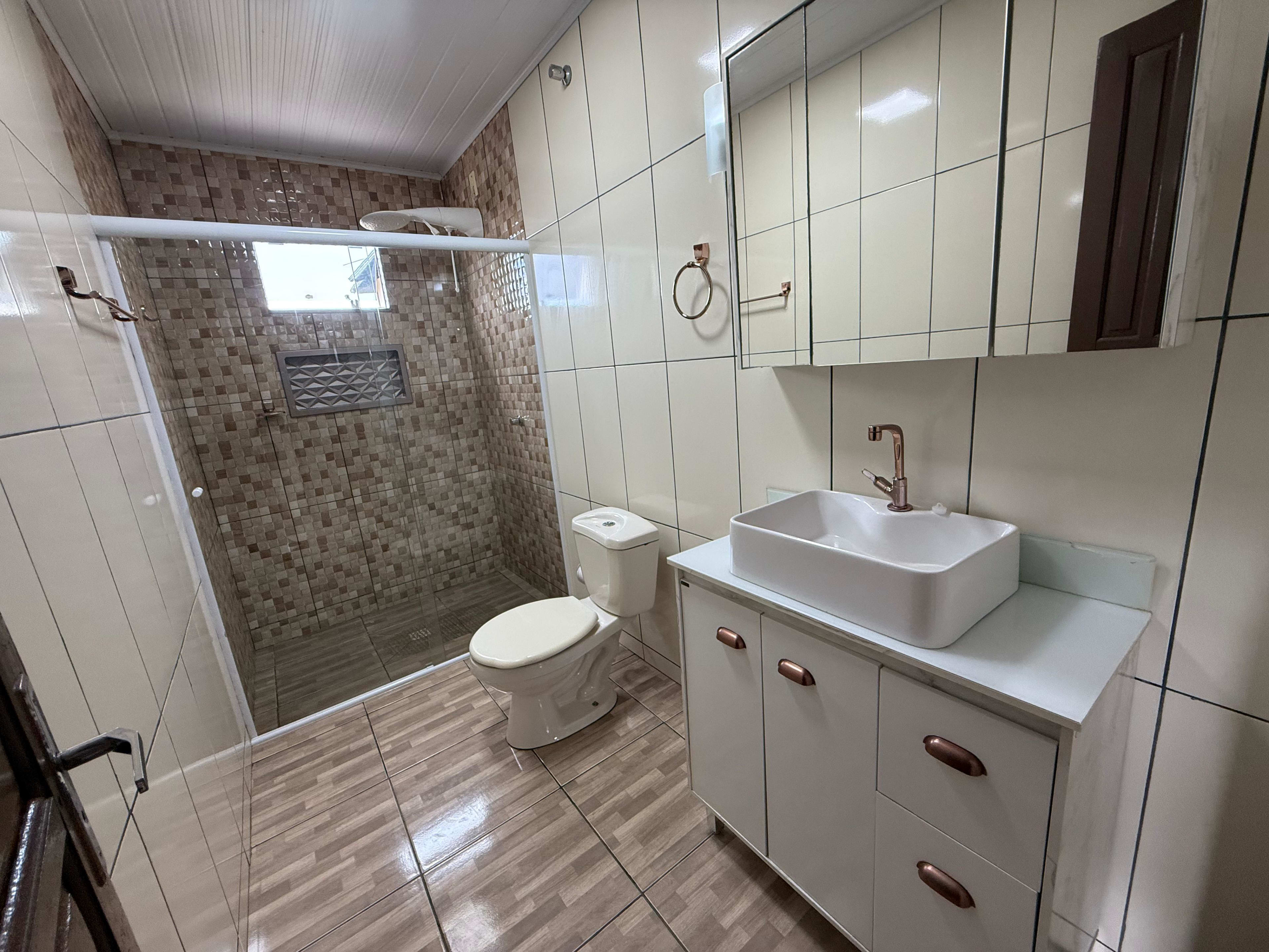 🏡 CASA À VENDA – ESPAÇO, CONFORTO E EXCELENTE LOCALIZAÇÃO! 🔥 — foto 17
