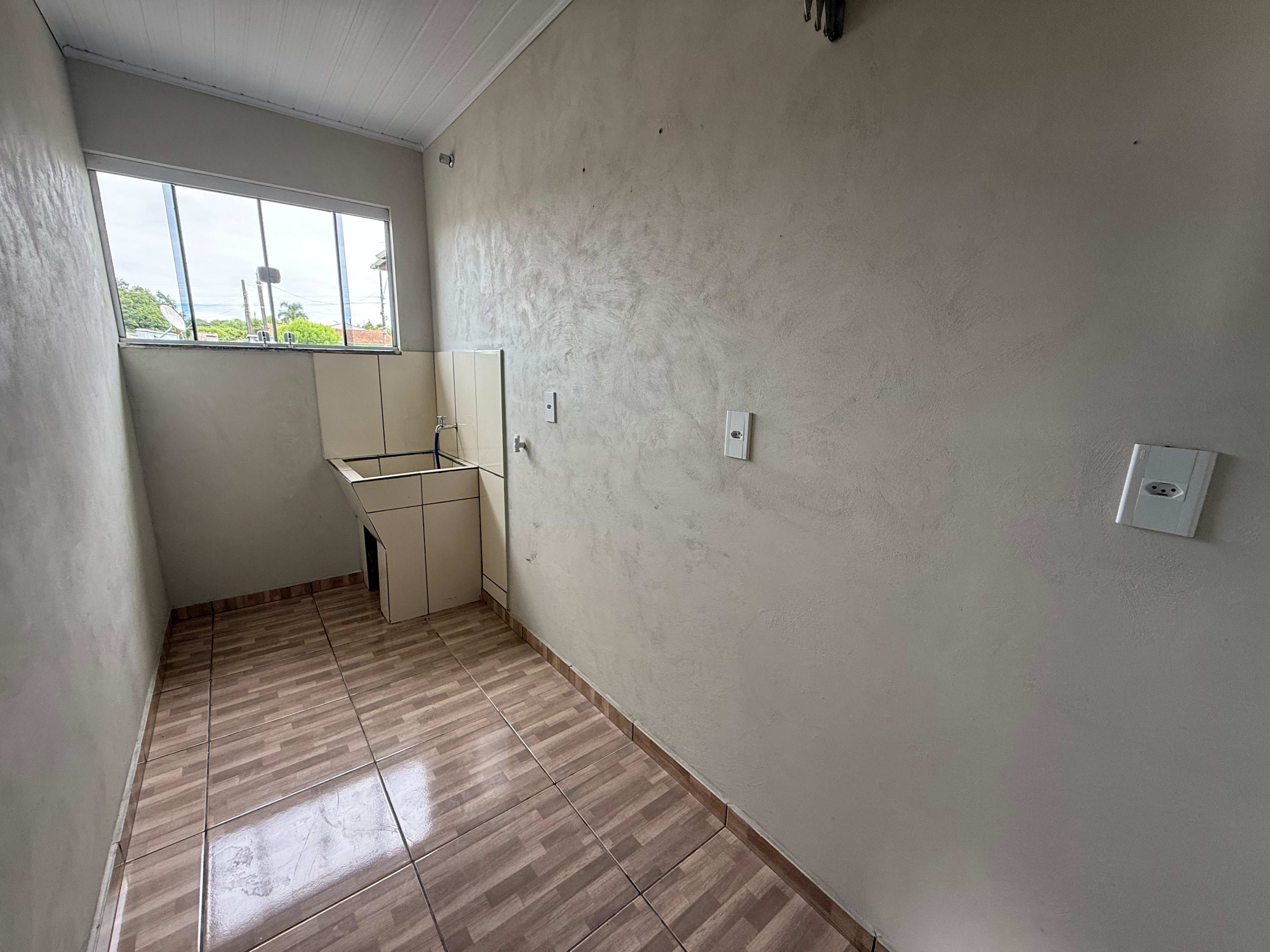 🏡 CASA À VENDA – ESPAÇO, CONFORTO E EXCELENTE LOCALIZAÇÃO! 🔥 — foto 18