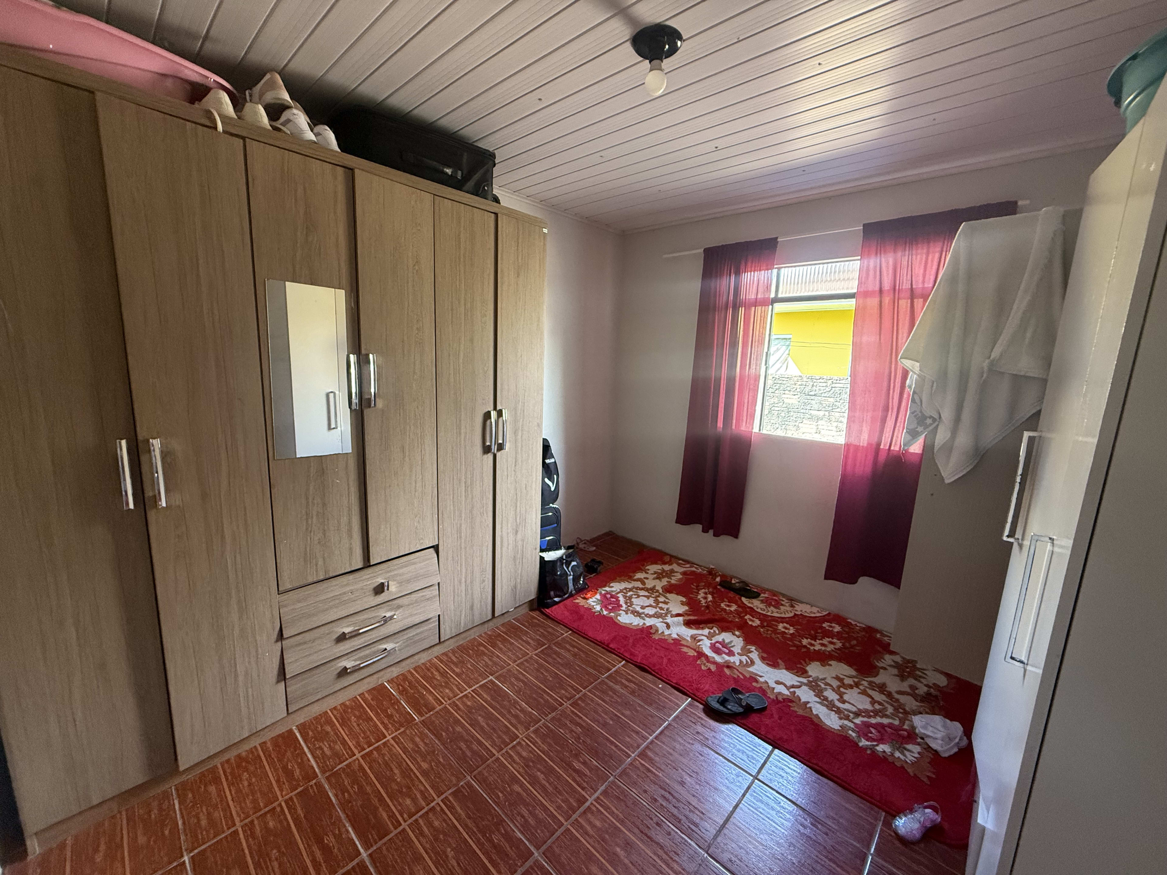 1 Casa + 2 Kitnets — foto 23