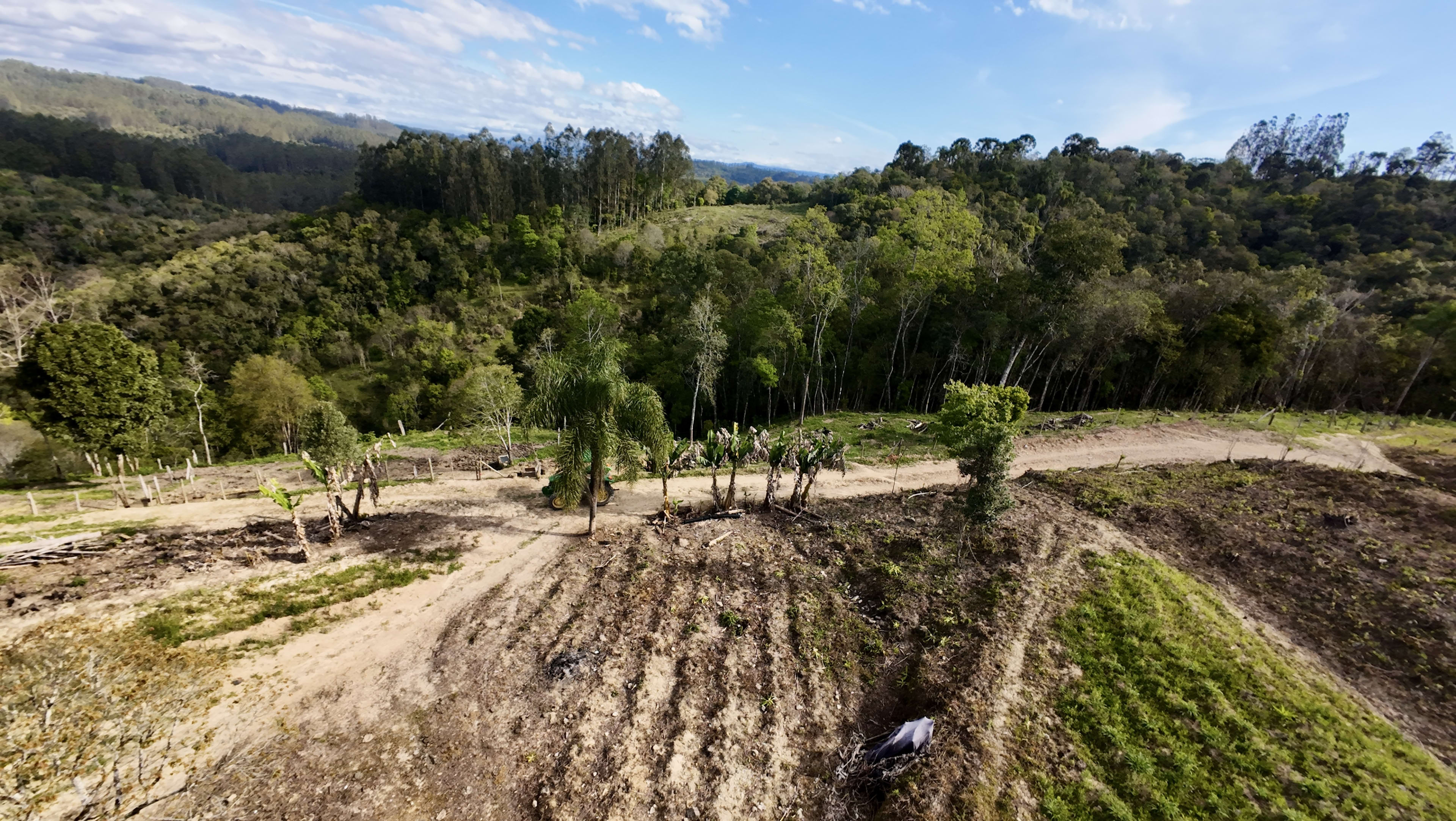 Terreno com 8,06 Hectares — foto 19