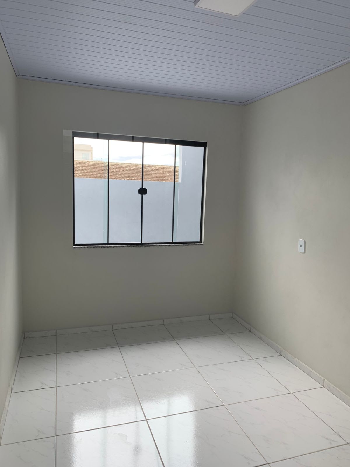 Geminado Novo — foto 4
