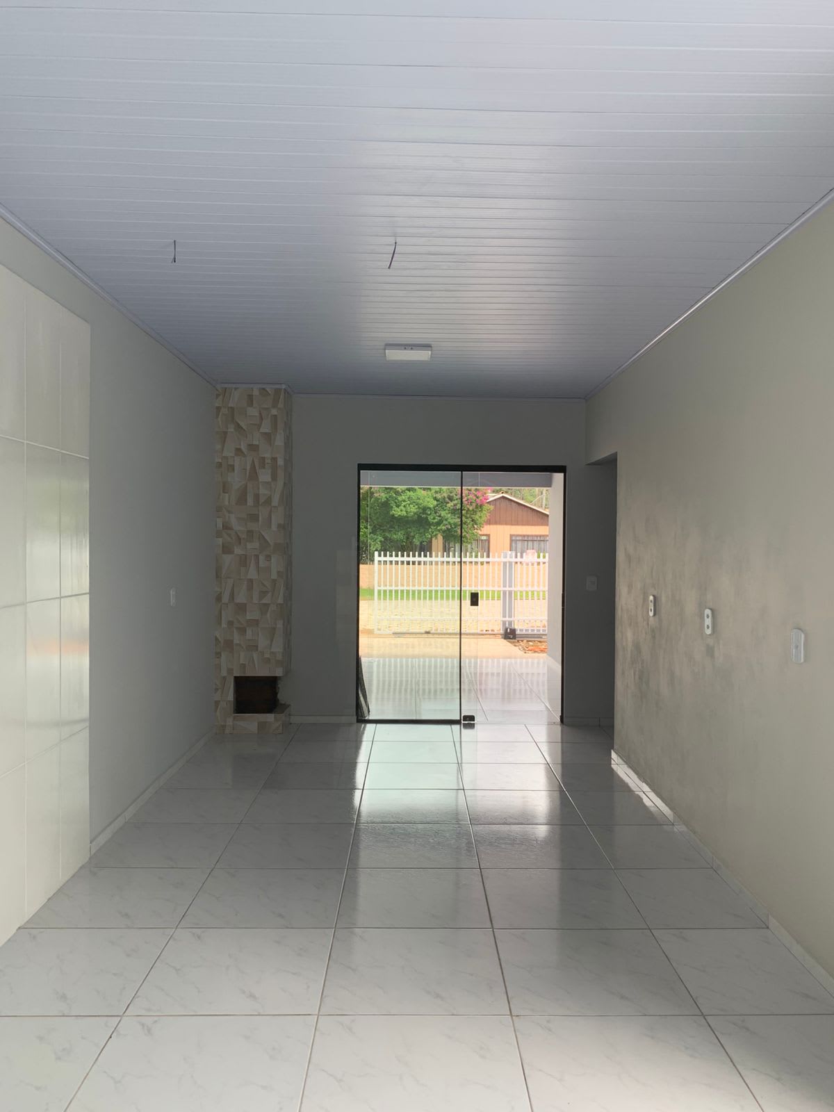 Geminado Novo — foto 5