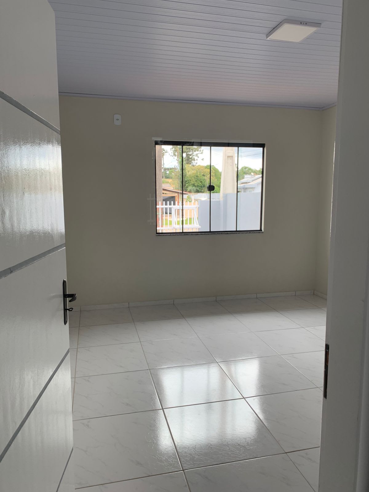 Geminado Novo — foto 7