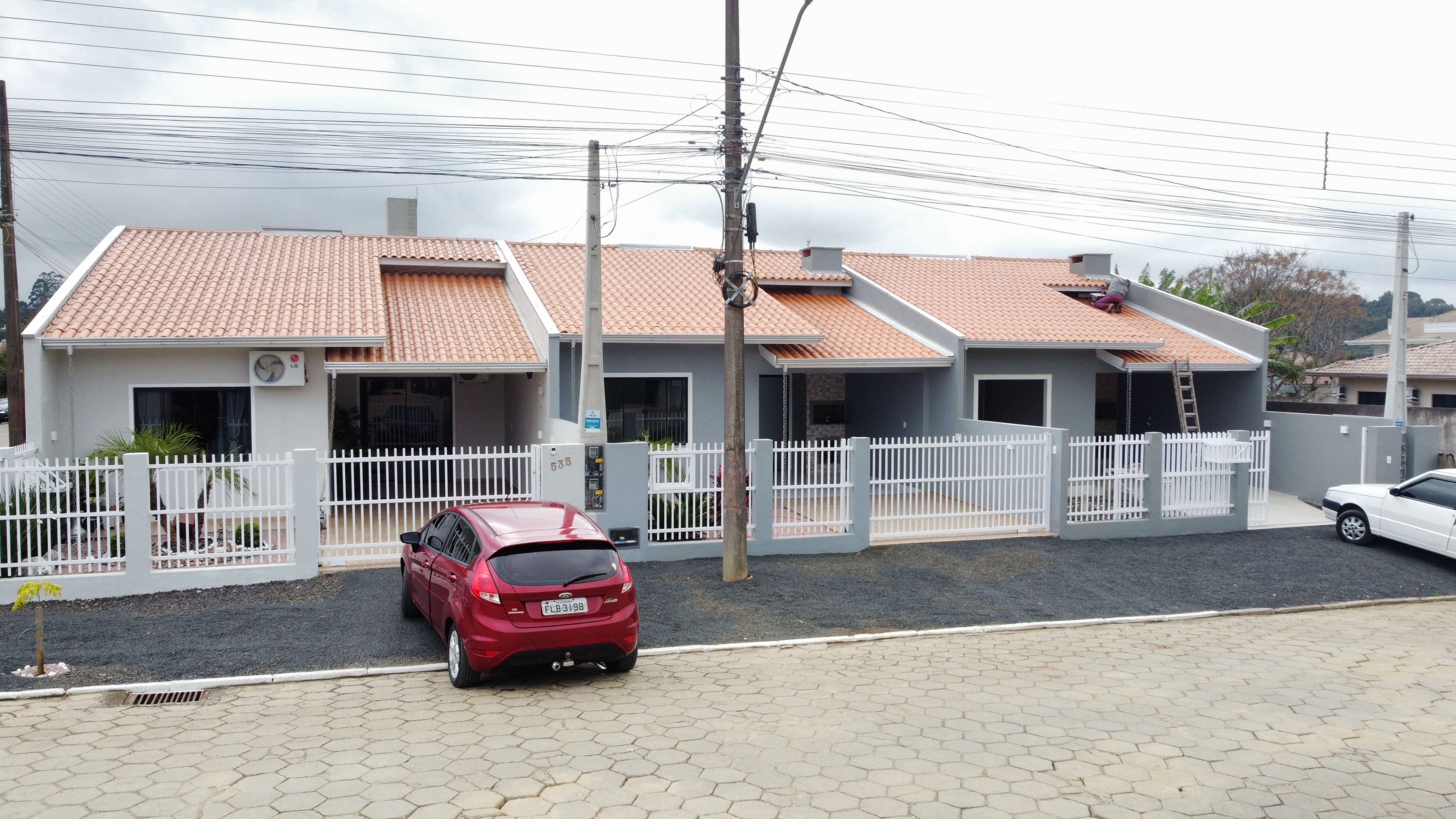 Geminado Novo — foto 12