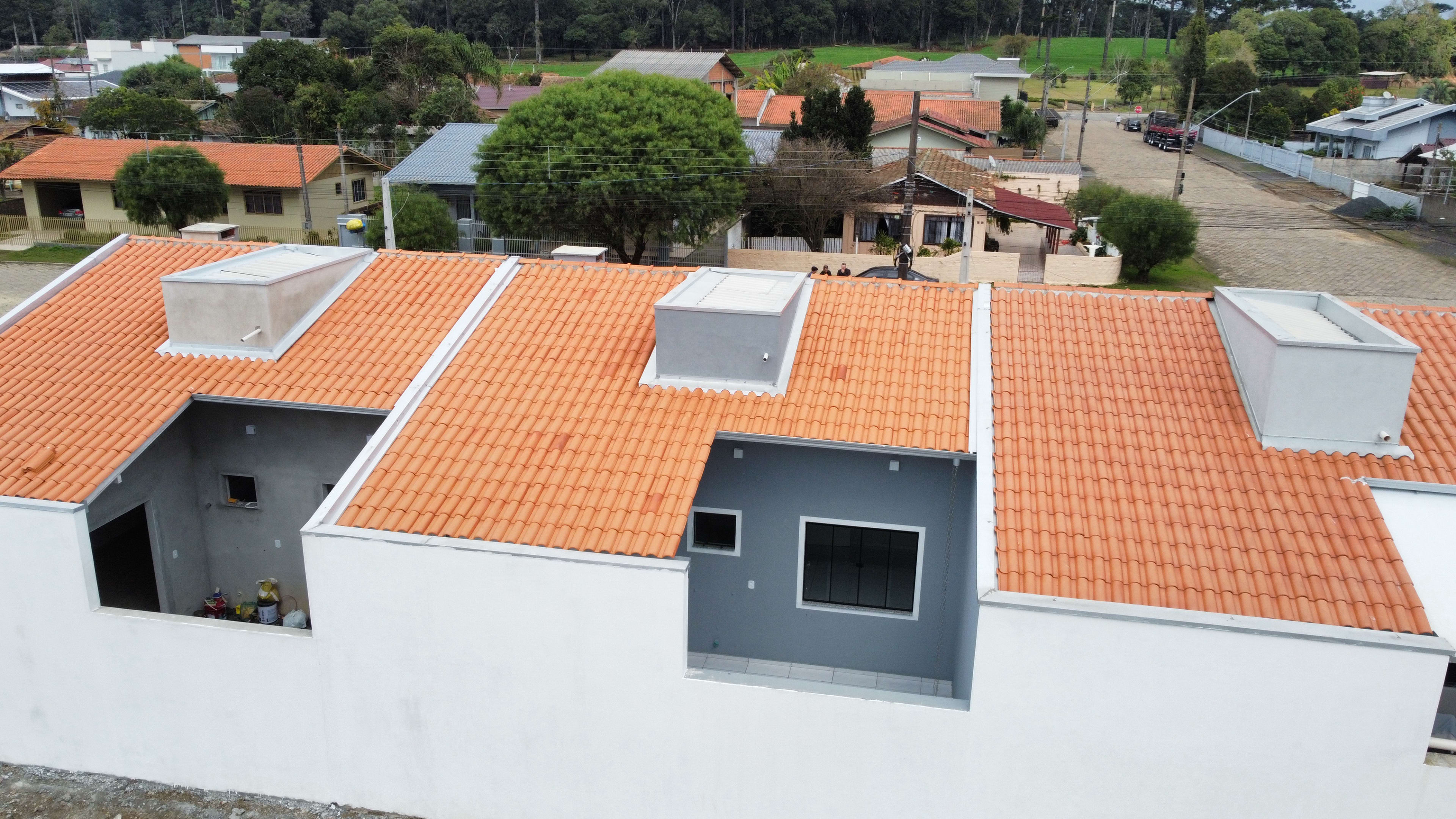 Geminado Novo — foto 19