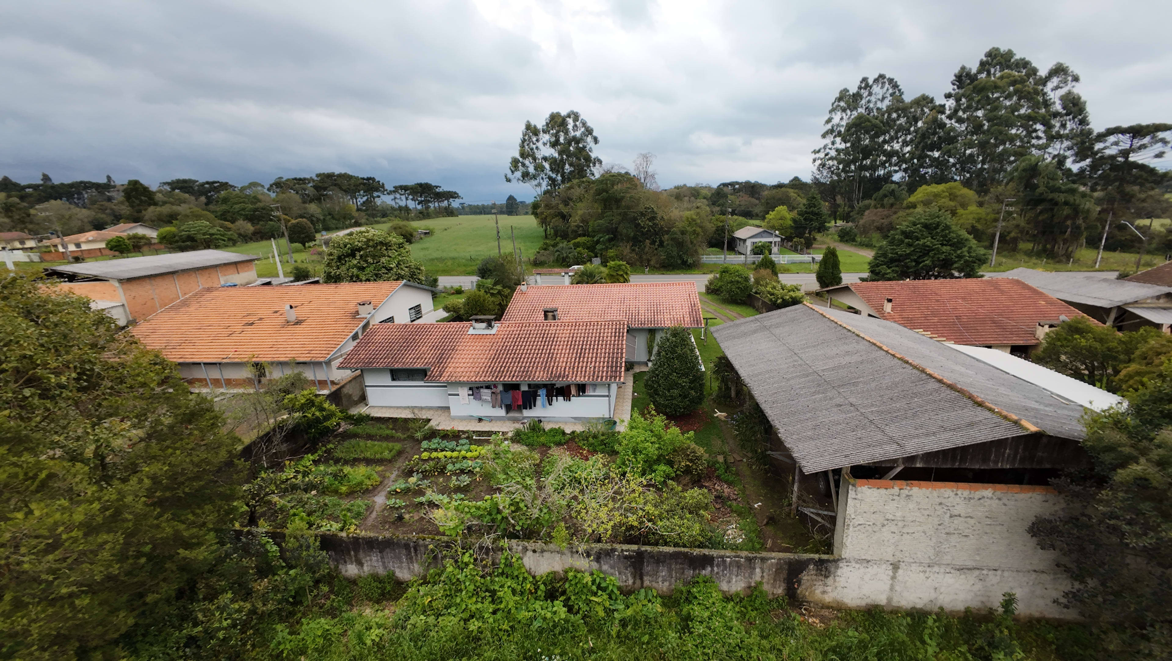 🏡 UMA PROPRIEDADE QUE ENCANTA! — foto 4