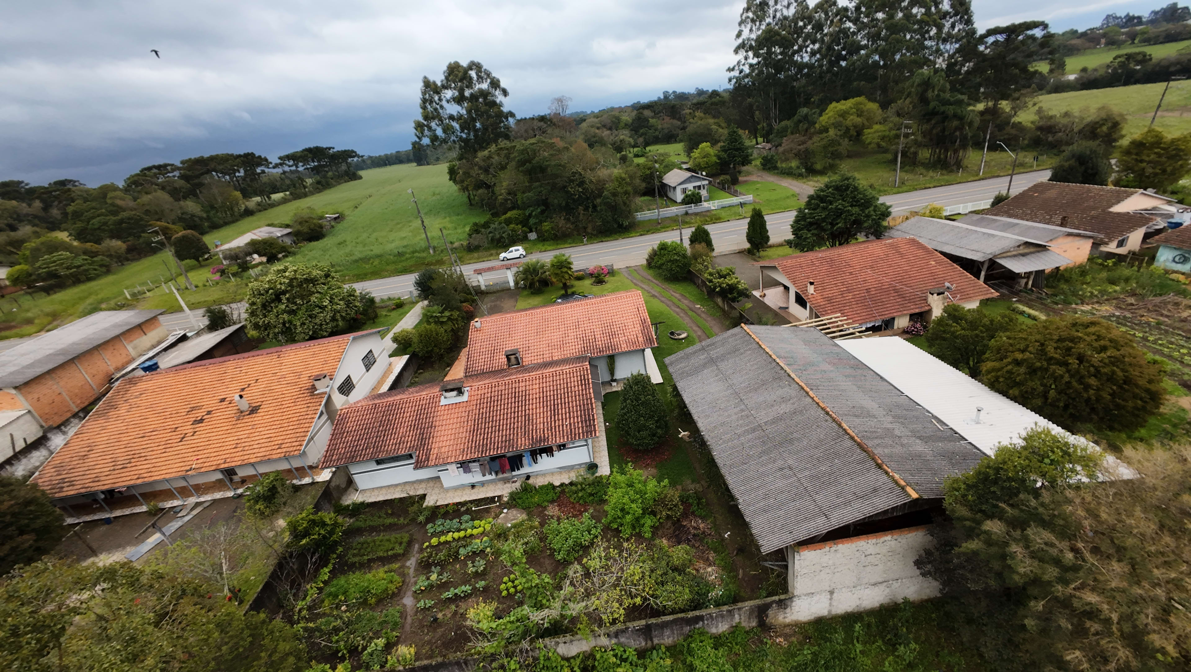 🏡 UMA PROPRIEDADE QUE ENCANTA! — foto 5