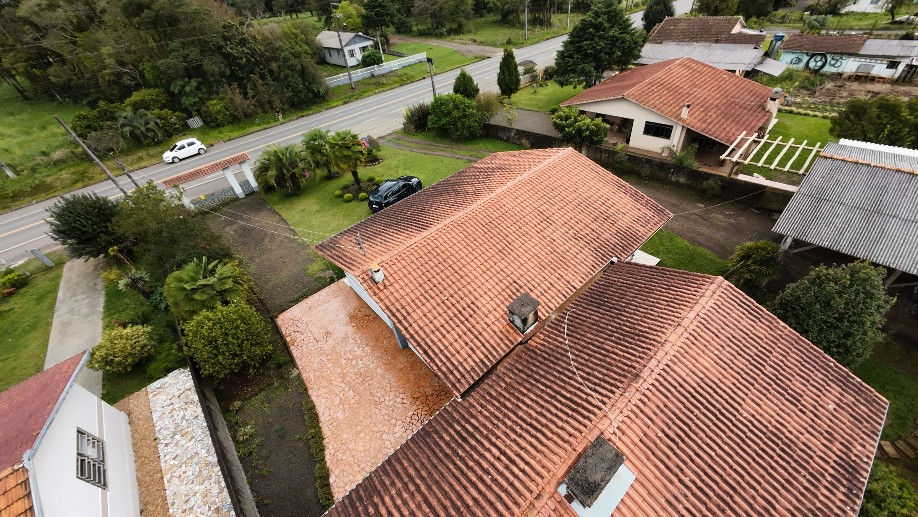 🏡 UMA PROPRIEDADE QUE ENCANTA! — foto 8