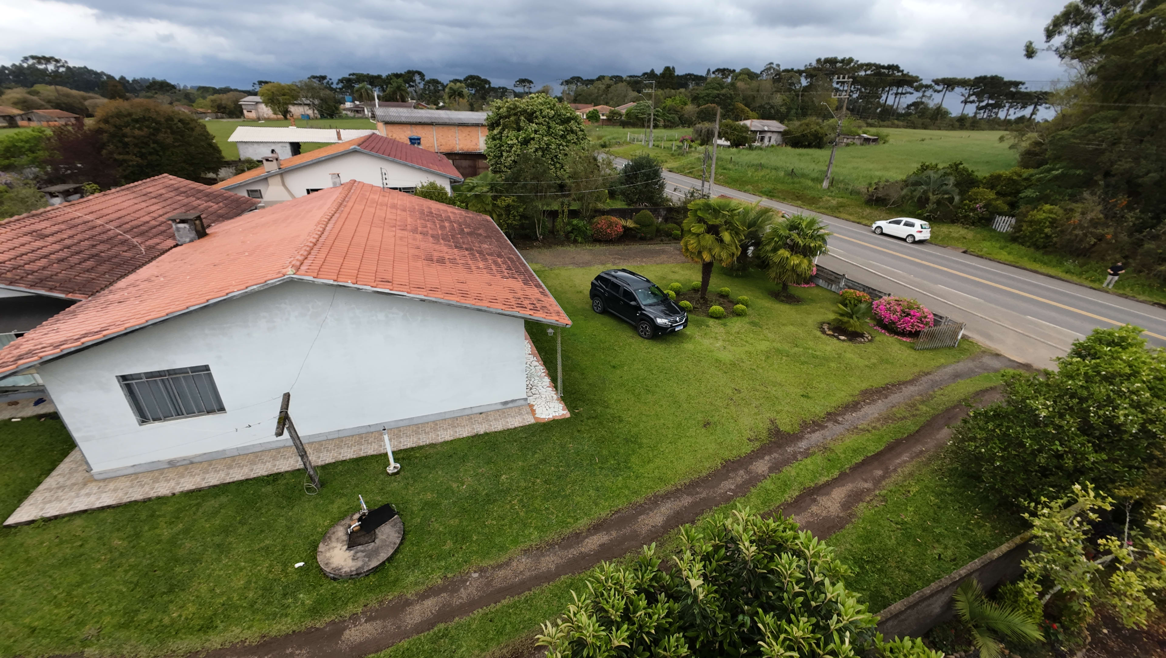 🏡 UMA PROPRIEDADE QUE ENCANTA! — foto 9