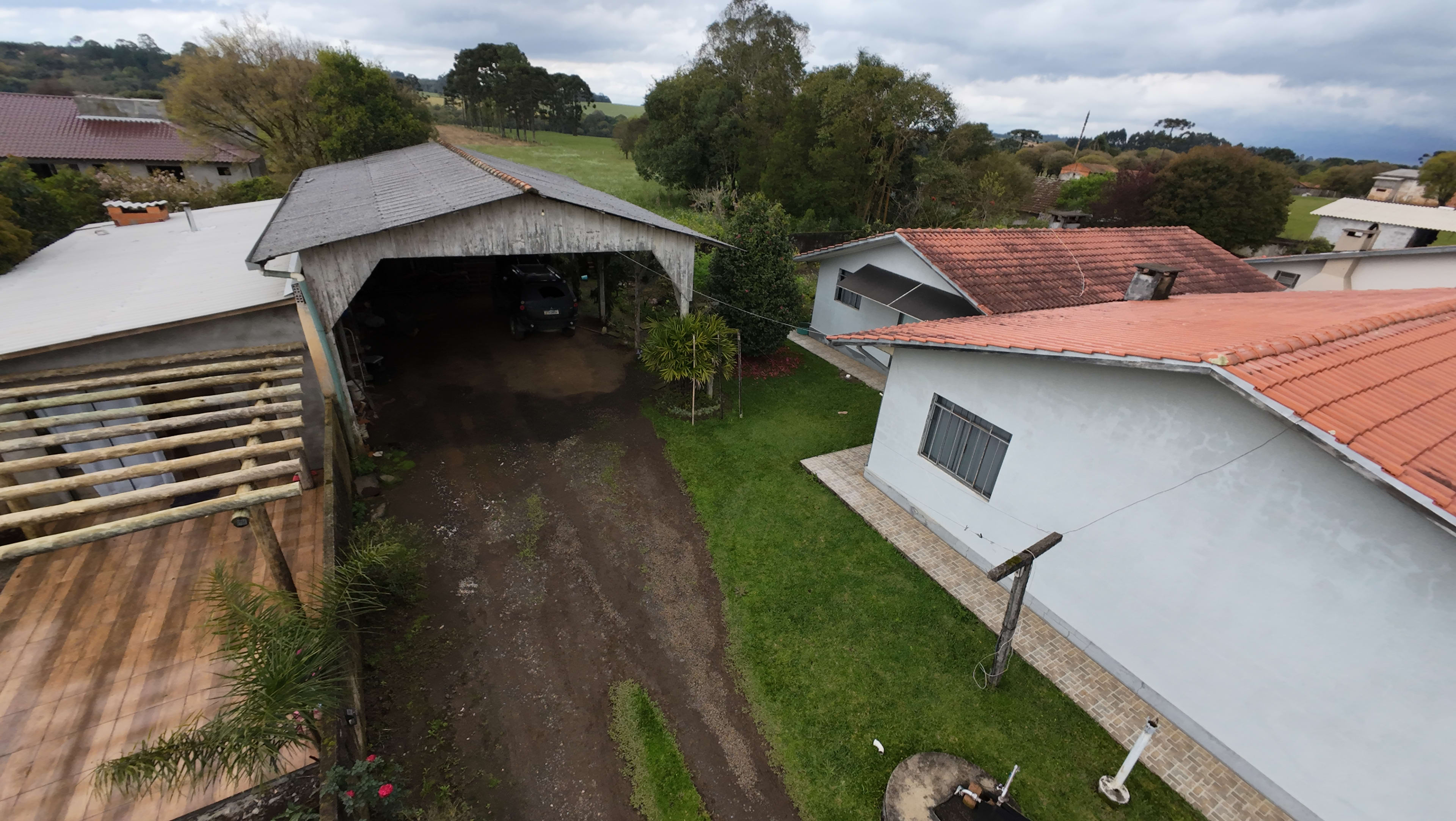 🏡 UMA PROPRIEDADE QUE ENCANTA! — foto 10