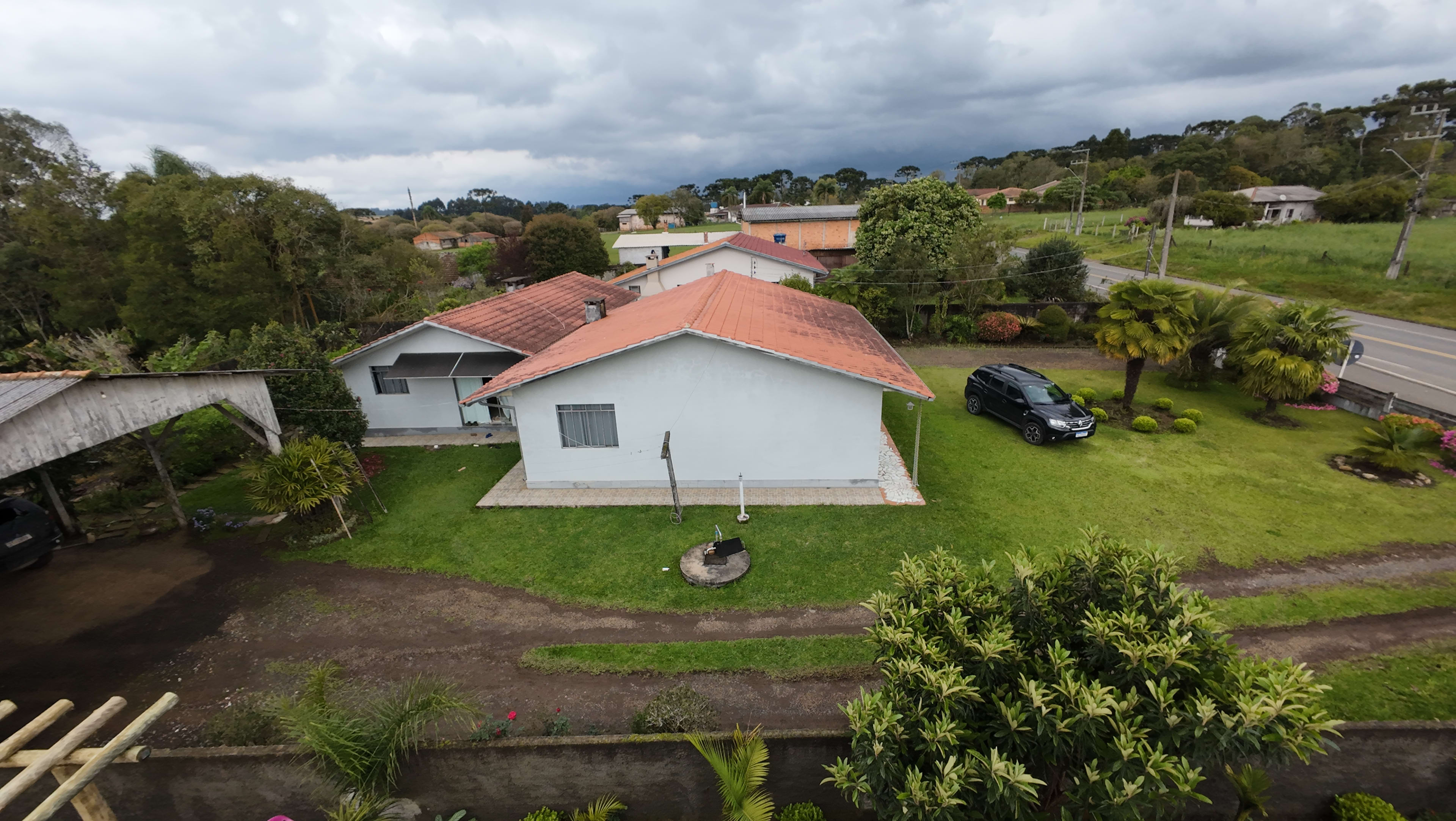 🏡 UMA PROPRIEDADE QUE ENCANTA! — foto 11