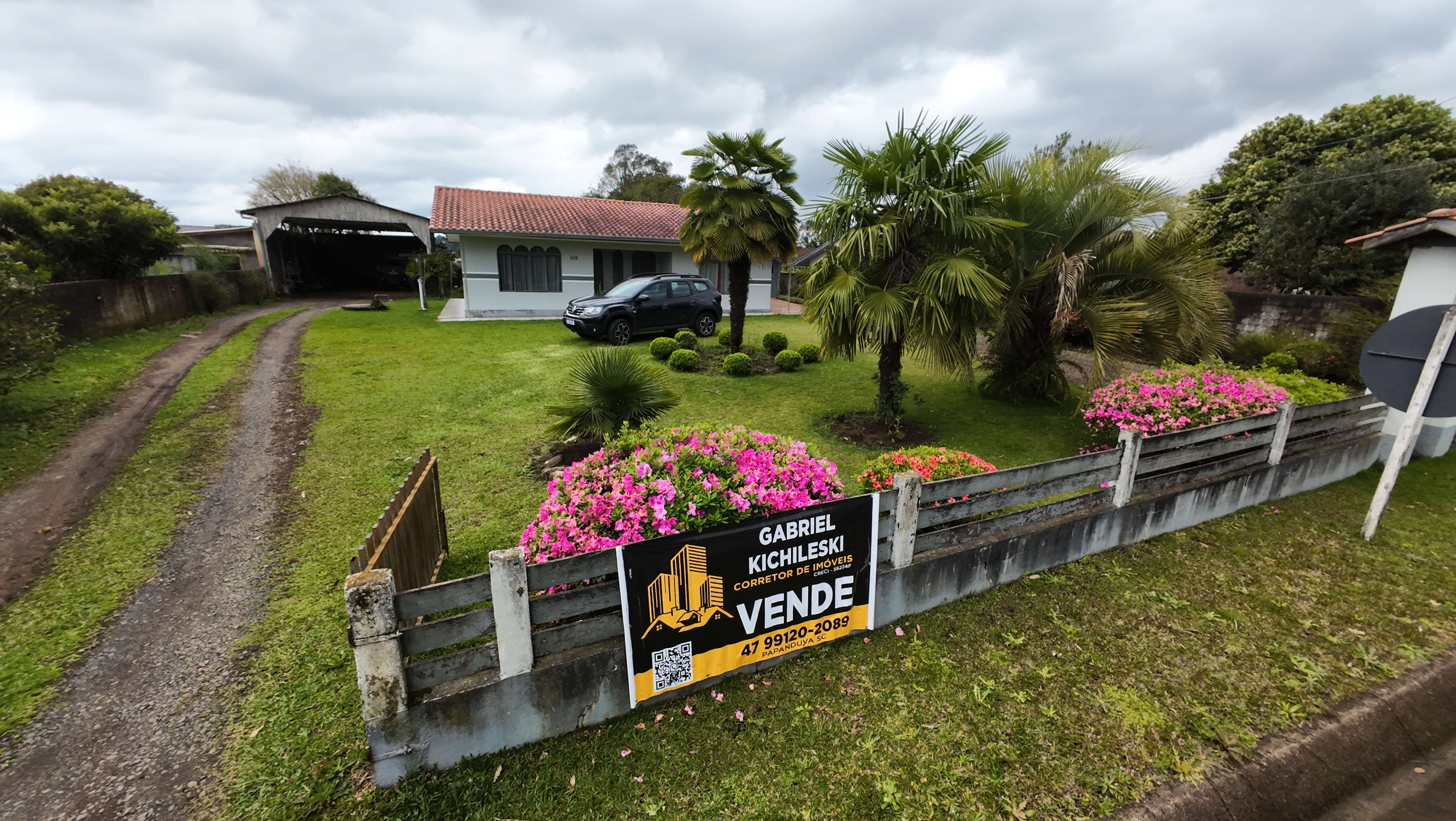 🏡 UMA PROPRIEDADE QUE ENCANTA! — foto 13