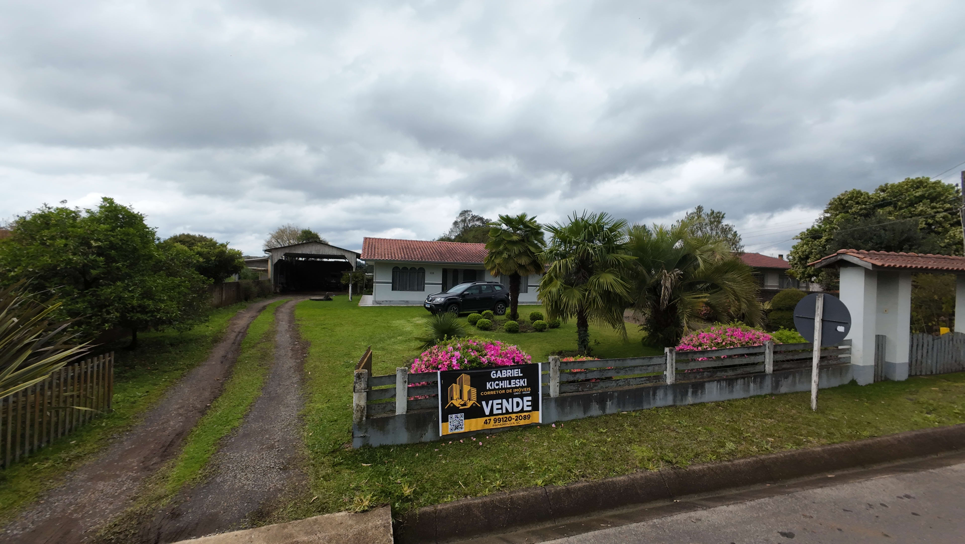 🏡 UMA PROPRIEDADE QUE ENCANTA! — foto 14