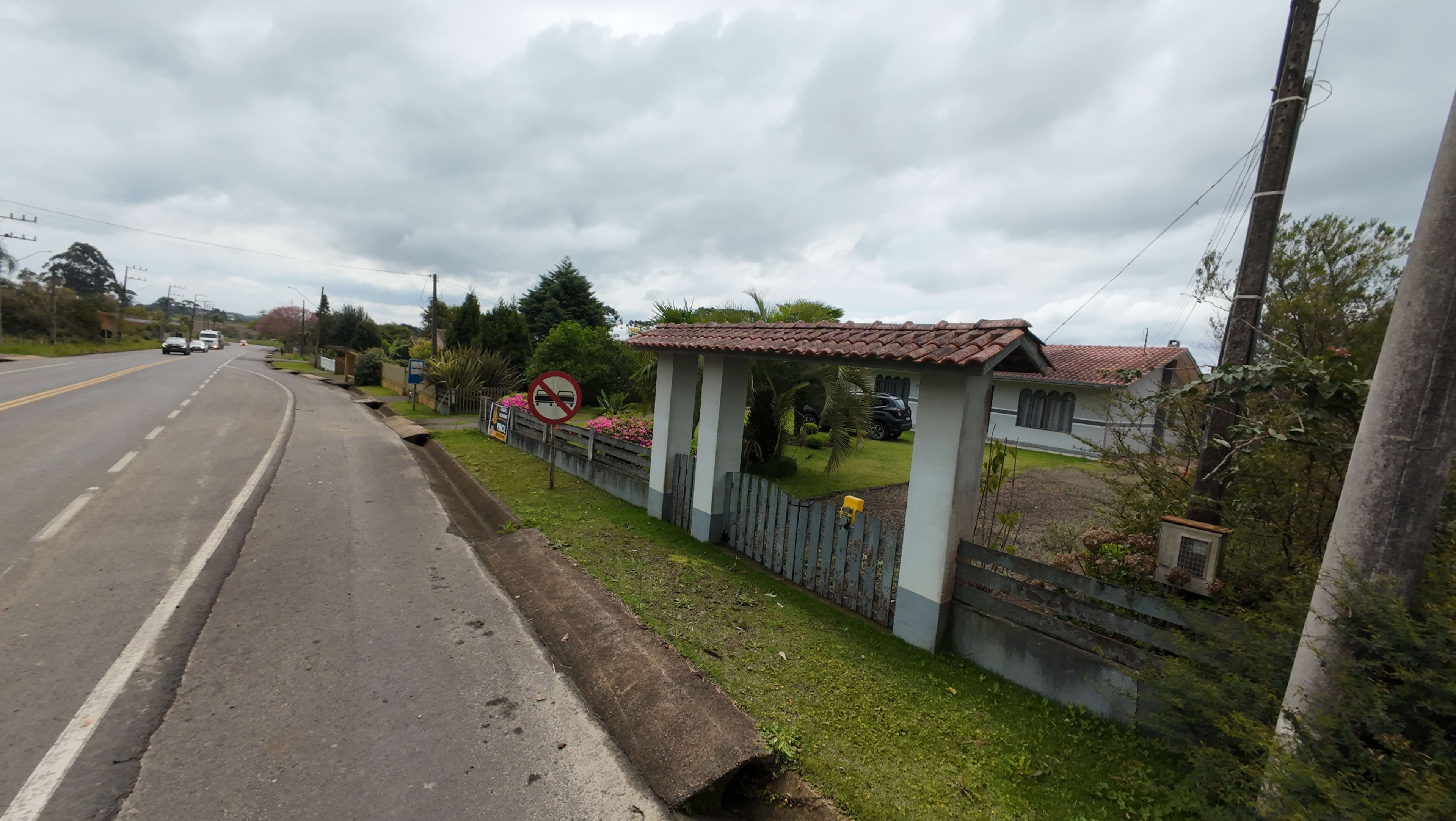 🏡 UMA PROPRIEDADE QUE ENCANTA! — foto 15