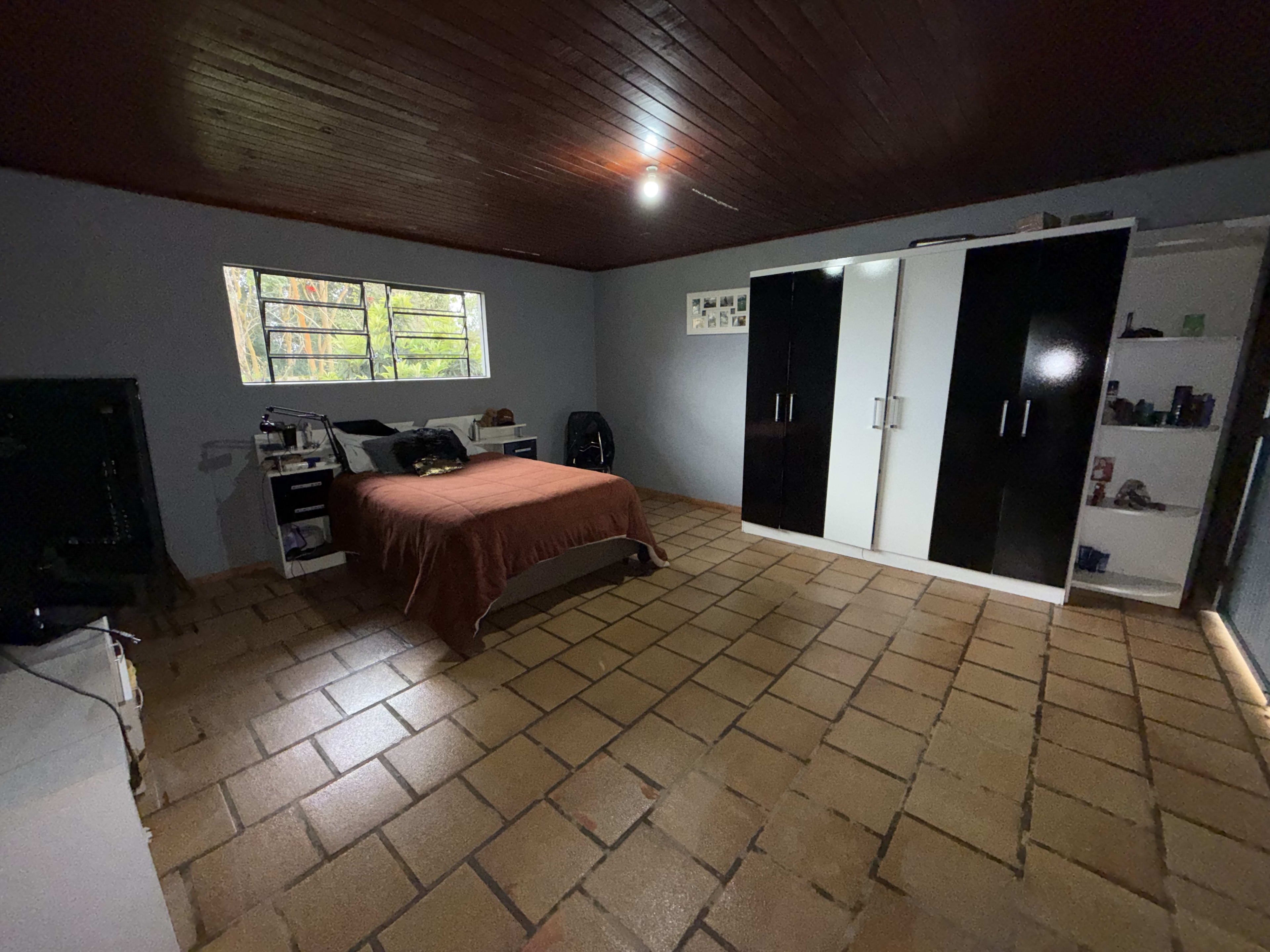 🏡 UMA PROPRIEDADE QUE ENCANTA! — foto 16