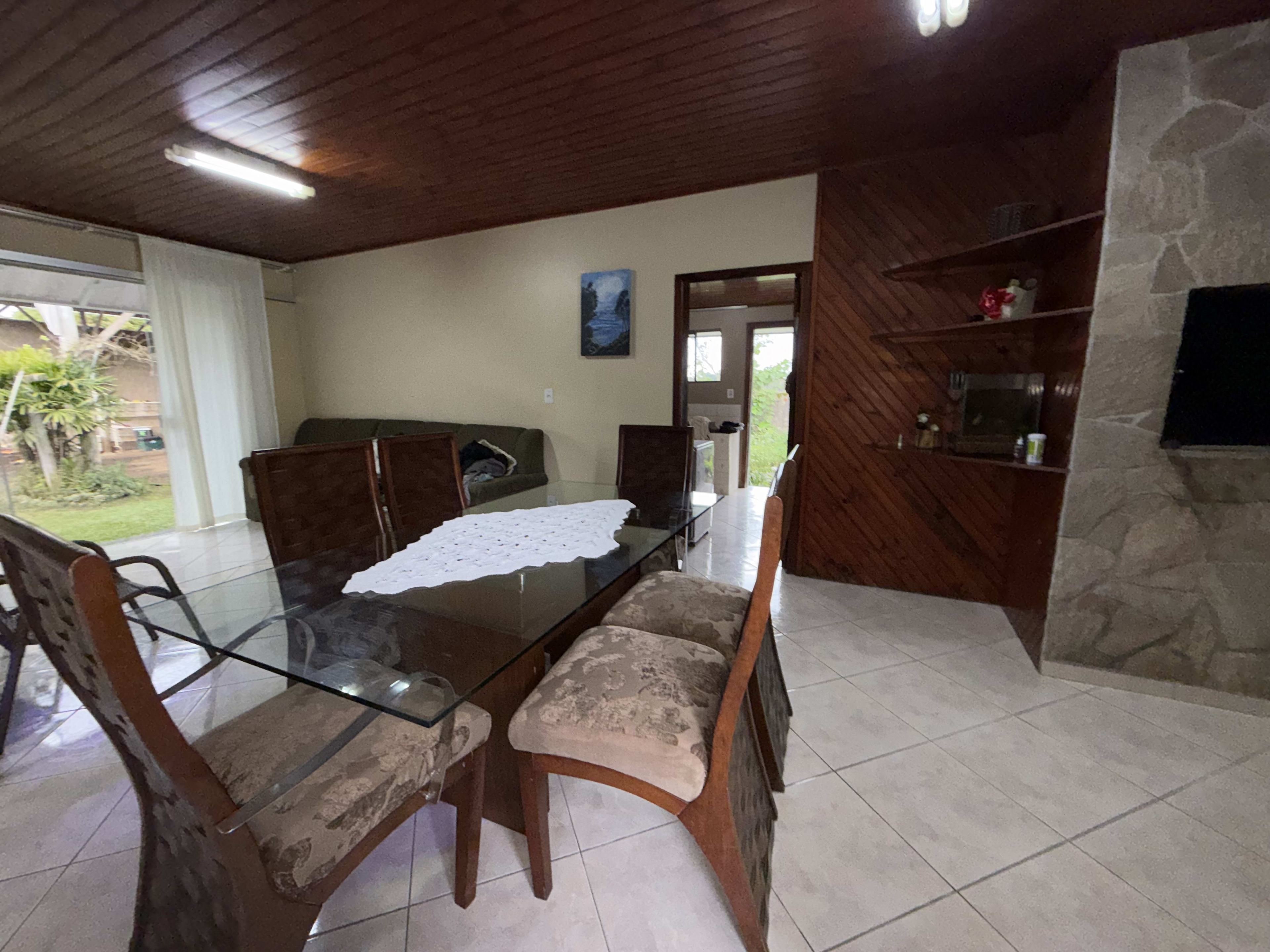 🏡 UMA PROPRIEDADE QUE ENCANTA! — foto 17