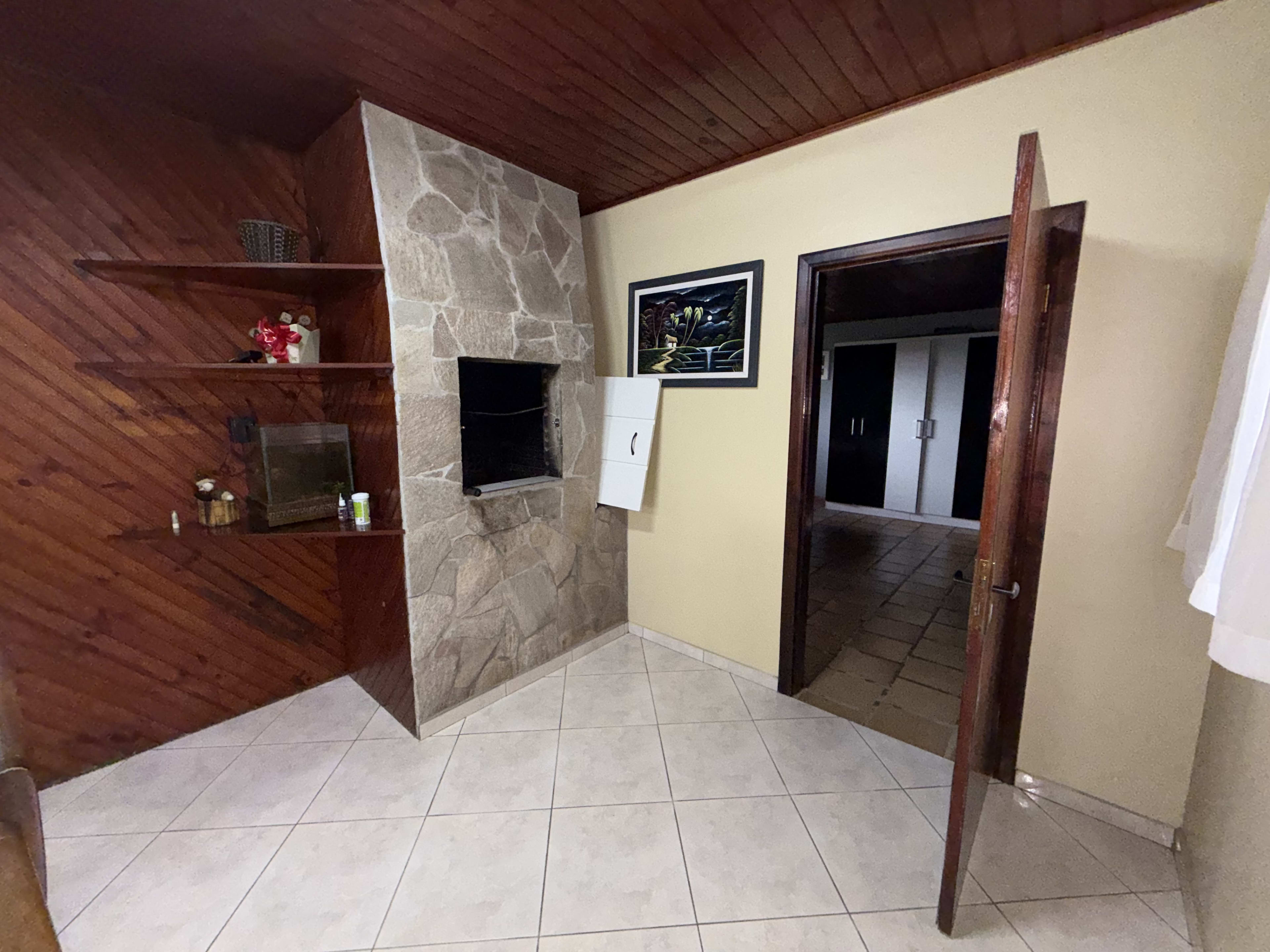 🏡 UMA PROPRIEDADE QUE ENCANTA! — foto 18