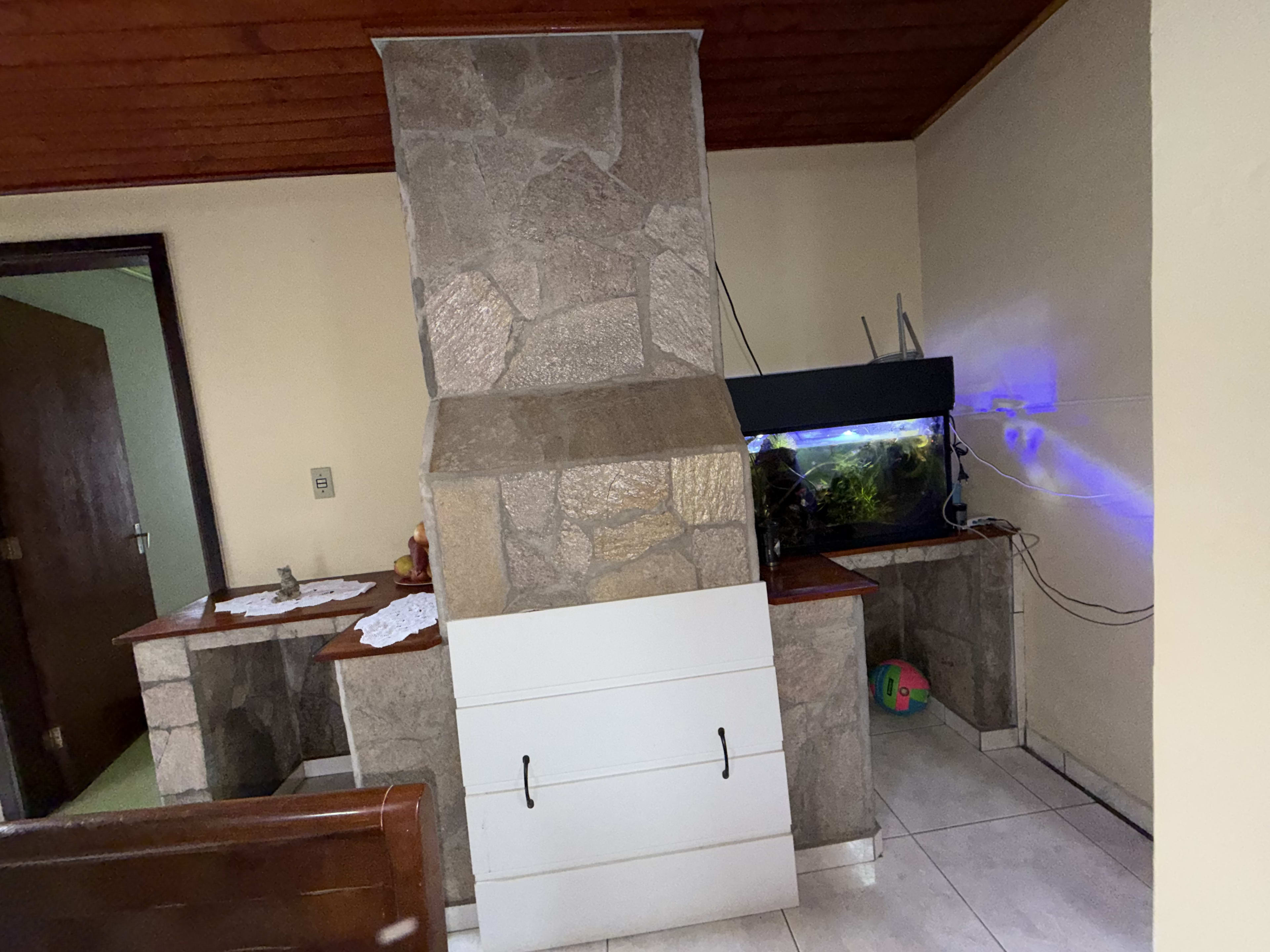 🏡 UMA PROPRIEDADE QUE ENCANTA! — foto 19