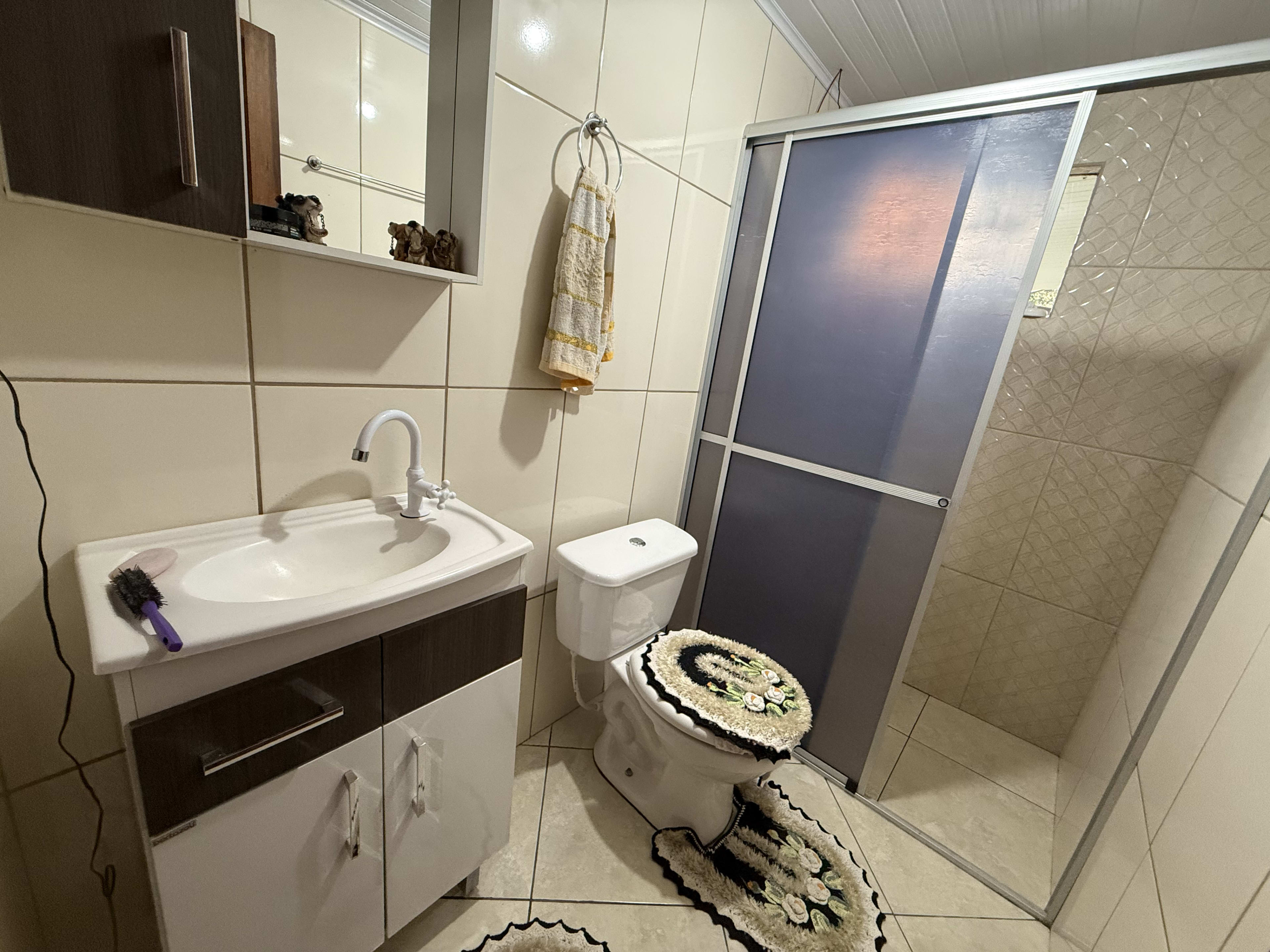 🏡 UMA PROPRIEDADE QUE ENCANTA! — foto 20