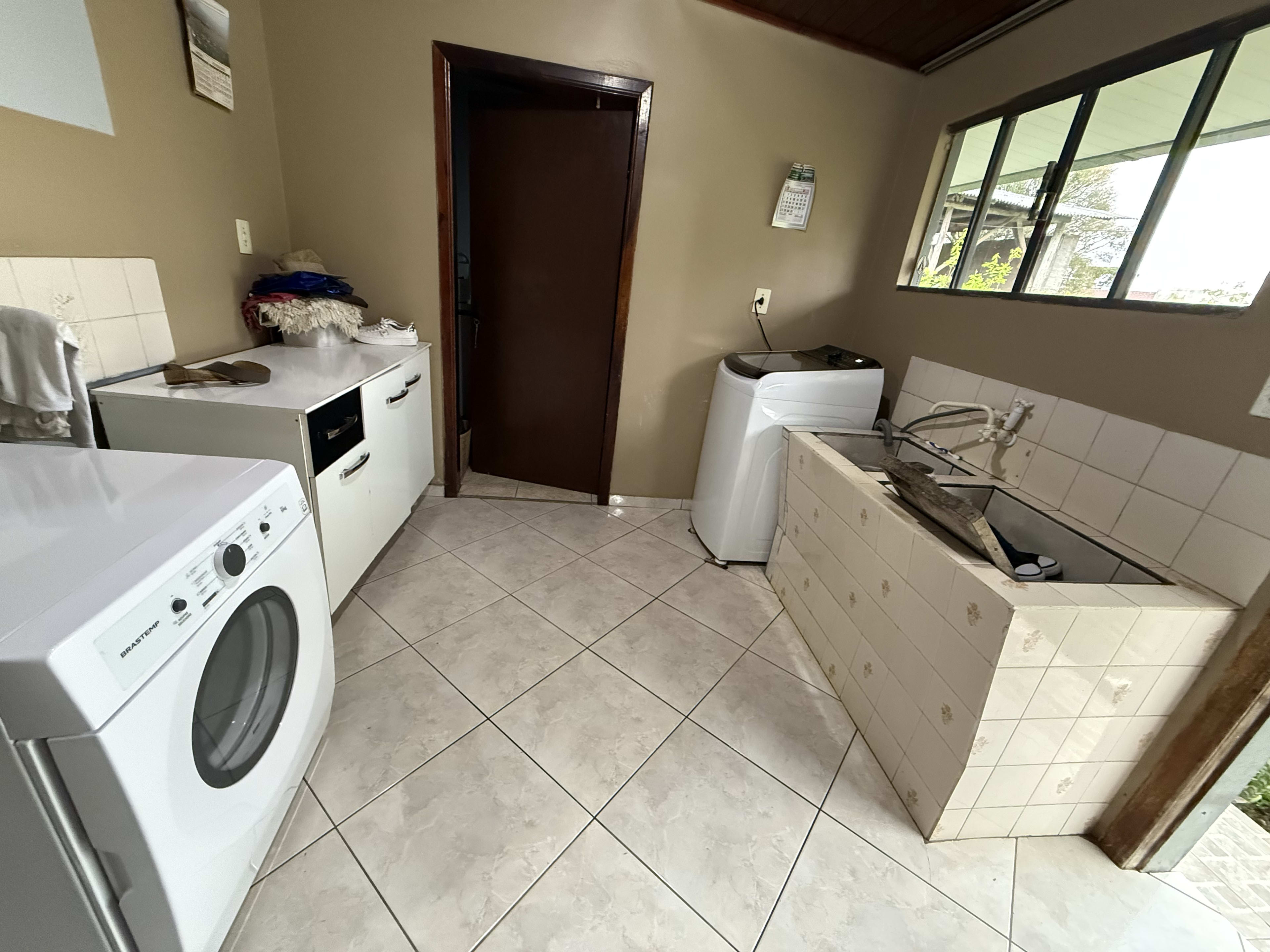 🏡 UMA PROPRIEDADE QUE ENCANTA! — foto 21