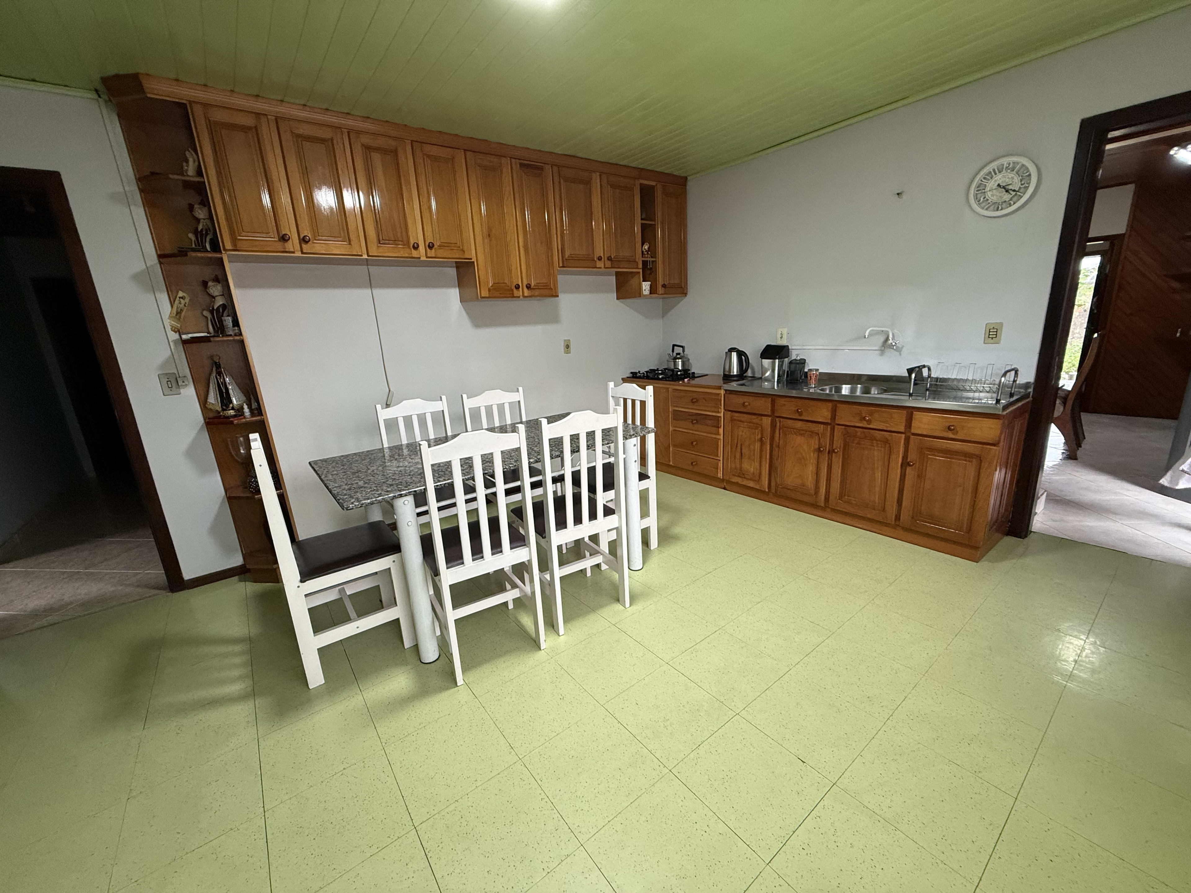 🏡 UMA PROPRIEDADE QUE ENCANTA! — foto 22