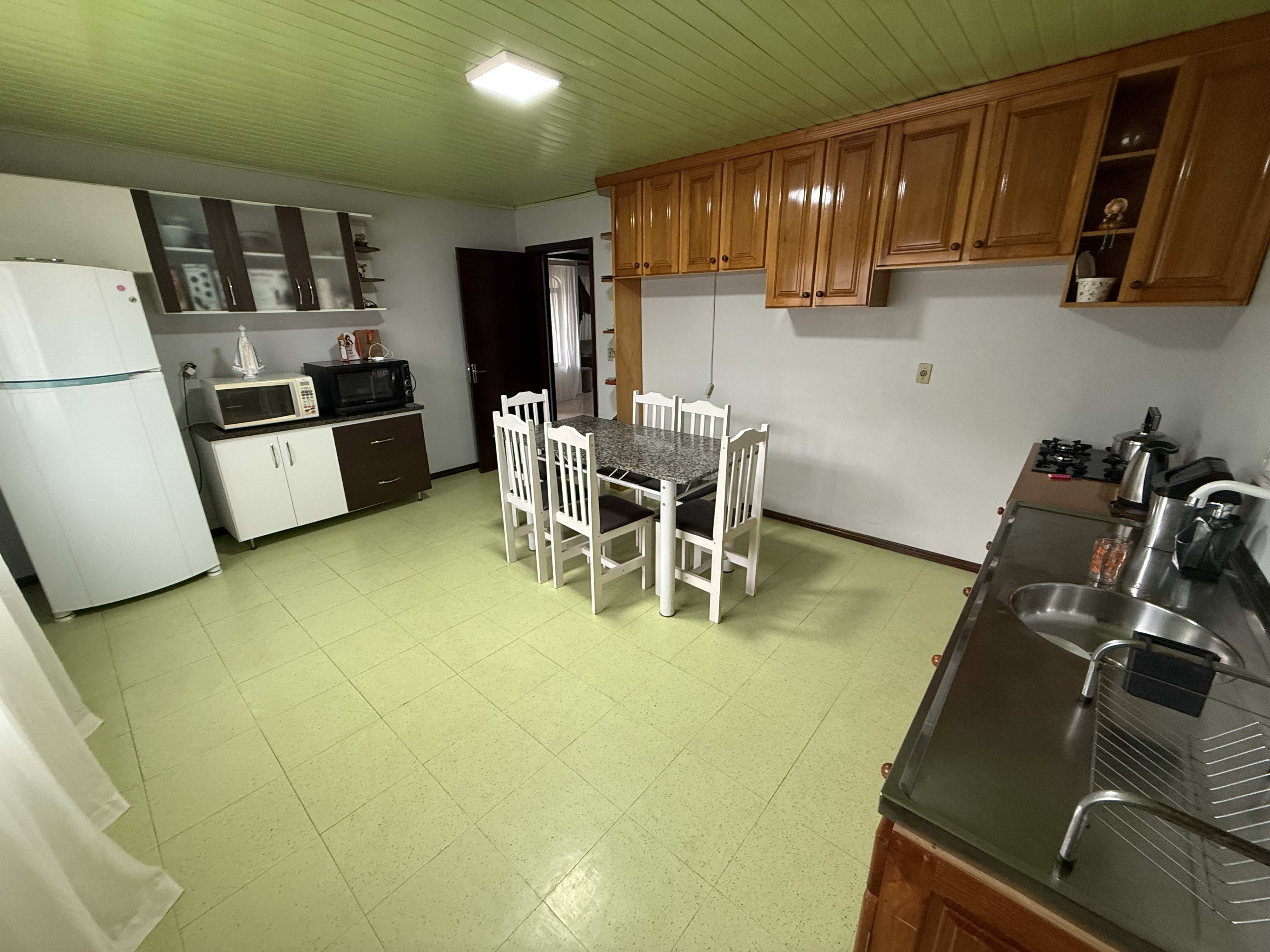🏡 UMA PROPRIEDADE QUE ENCANTA! — foto 23