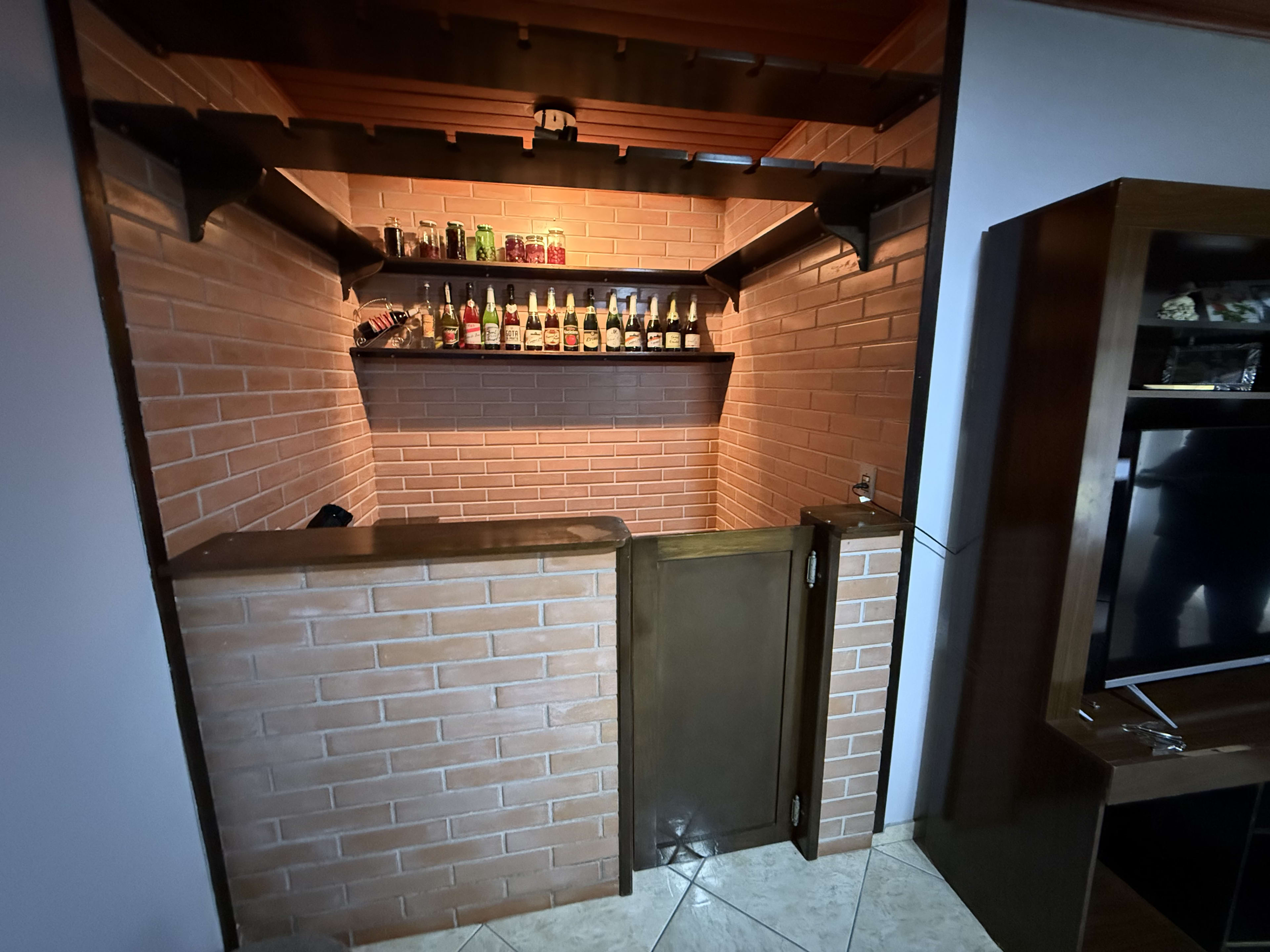 🏡 UMA PROPRIEDADE QUE ENCANTA! — foto 24