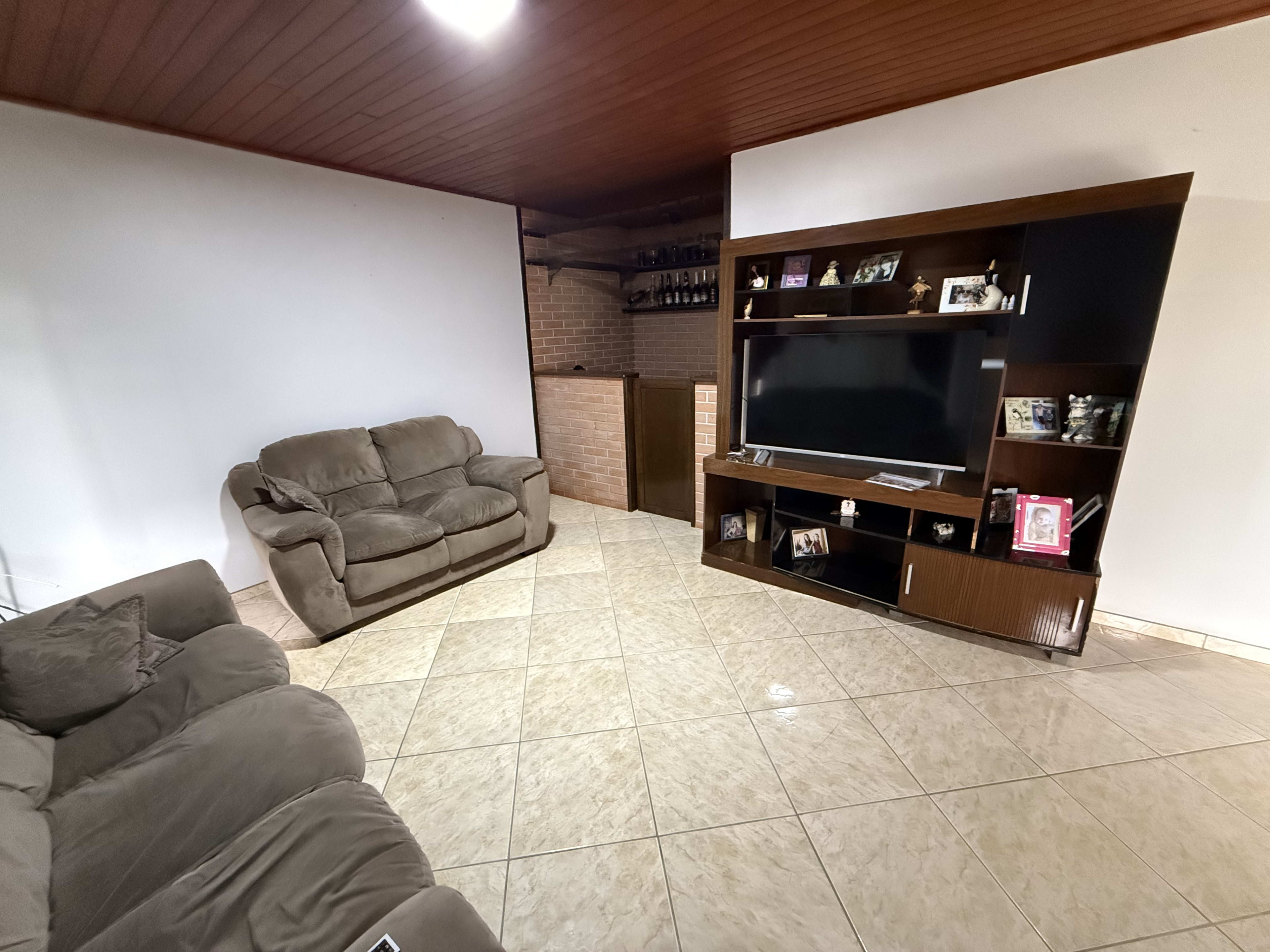 🏡 UMA PROPRIEDADE QUE ENCANTA! — foto 25