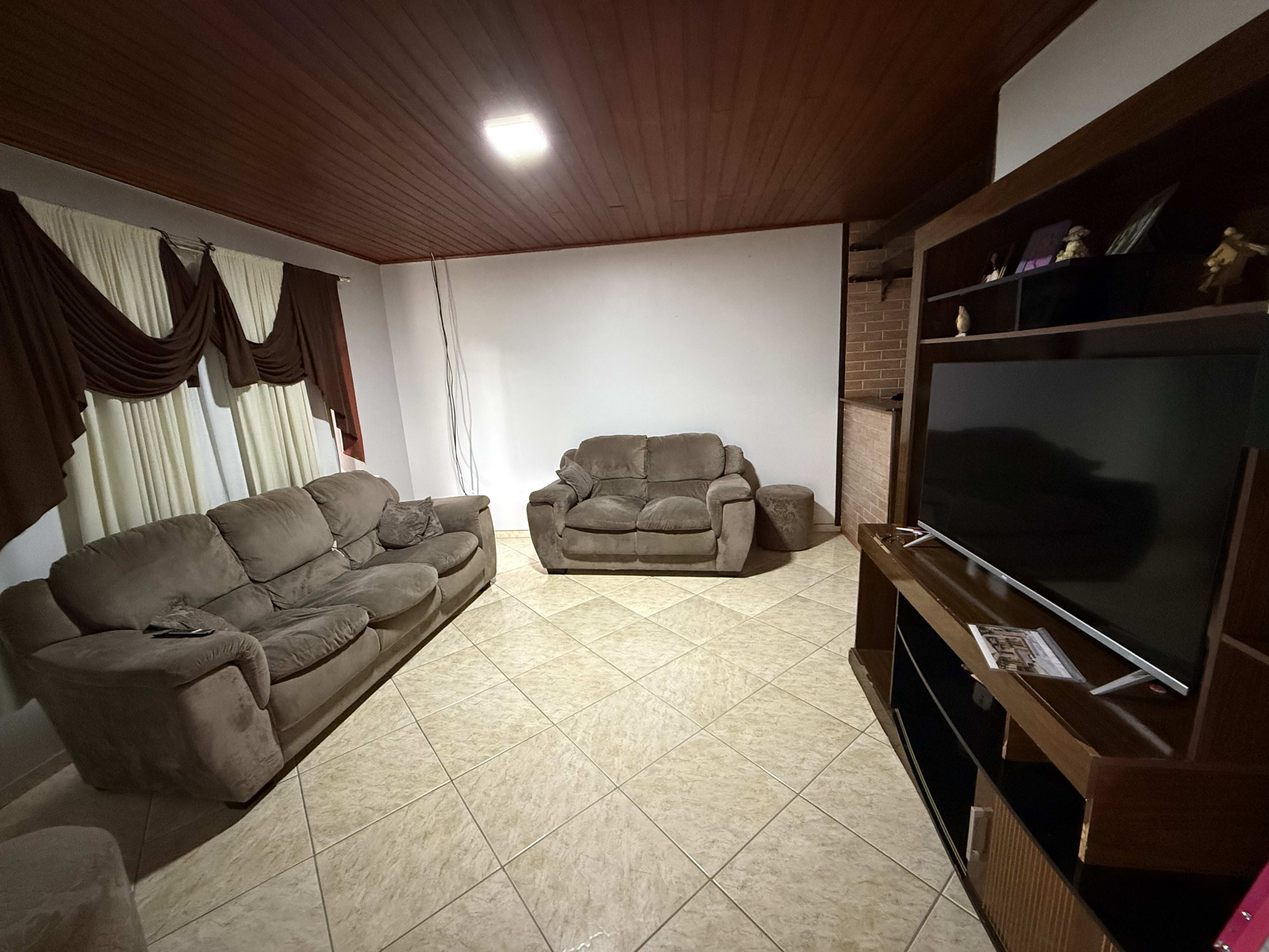 🏡 UMA PROPRIEDADE QUE ENCANTA! — foto 26