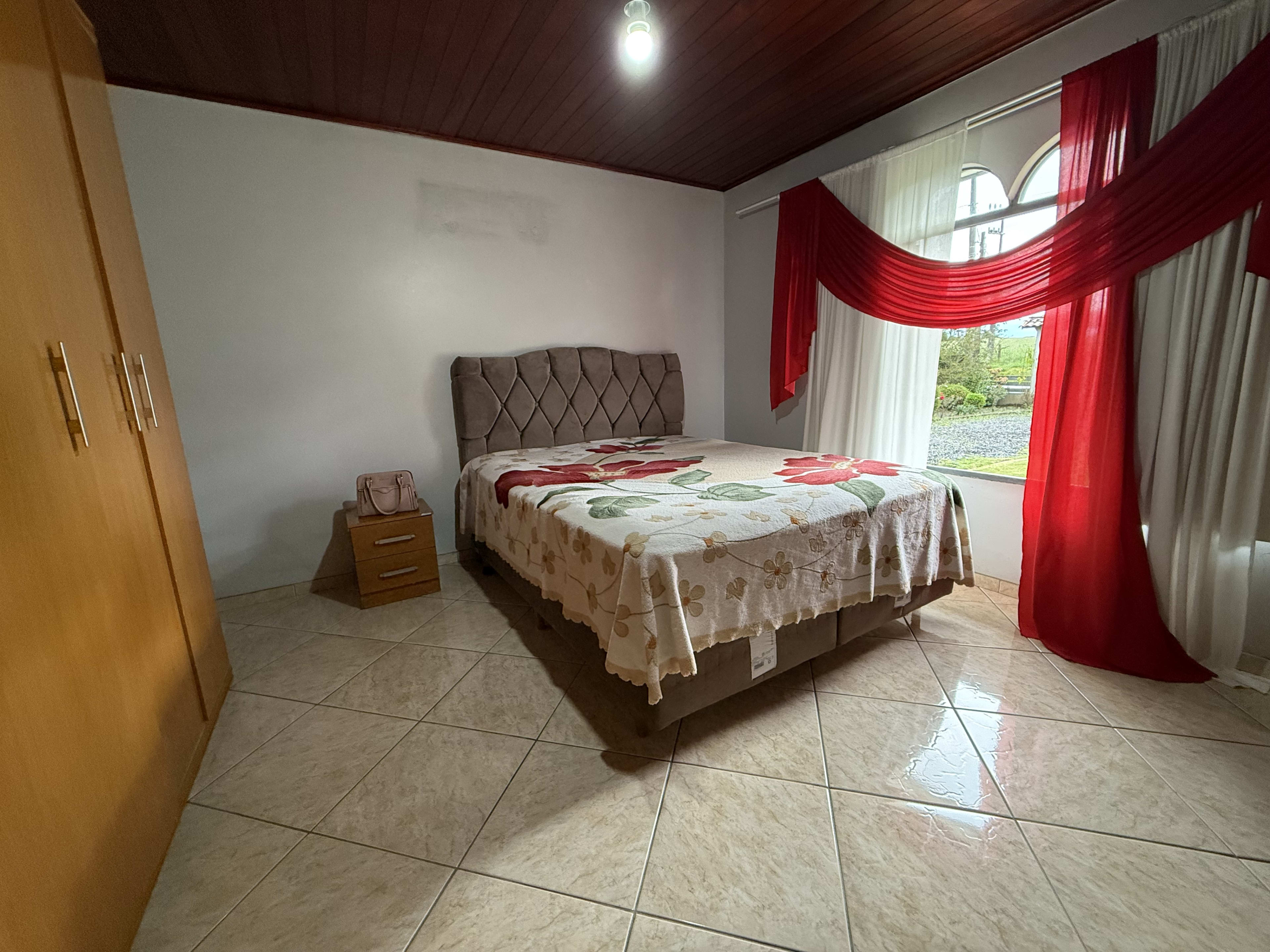 🏡 UMA PROPRIEDADE QUE ENCANTA! — foto 27