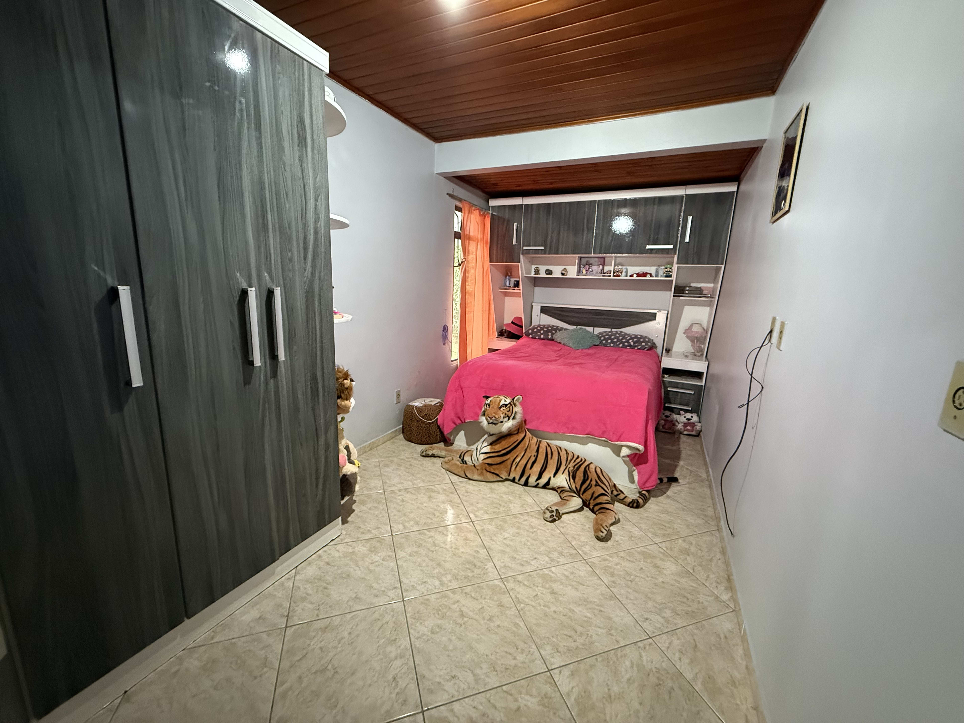 🏡 UMA PROPRIEDADE QUE ENCANTA! — foto 29