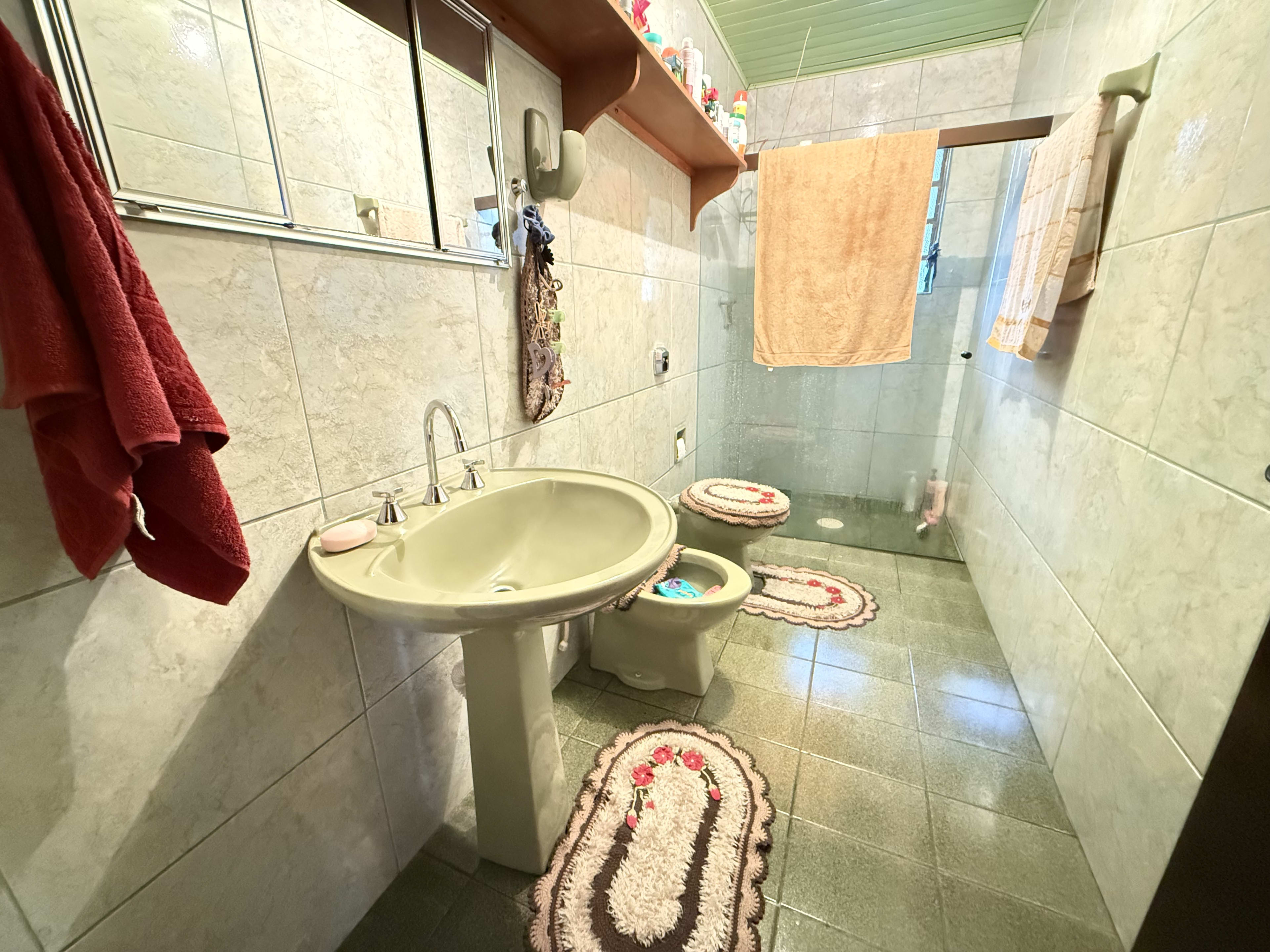 🏡 UMA PROPRIEDADE QUE ENCANTA! — foto 30