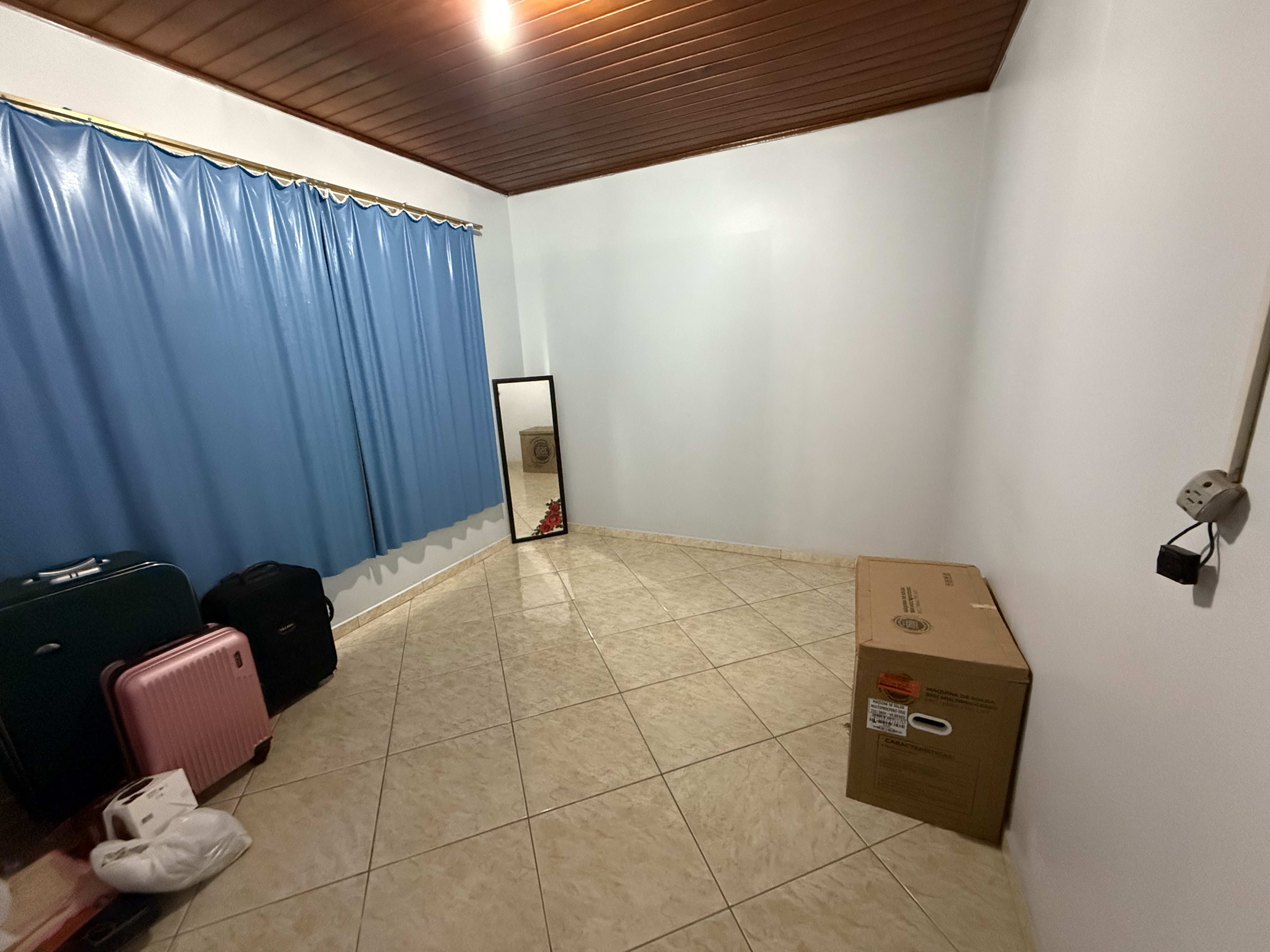 🏡 UMA PROPRIEDADE QUE ENCANTA! — foto 31