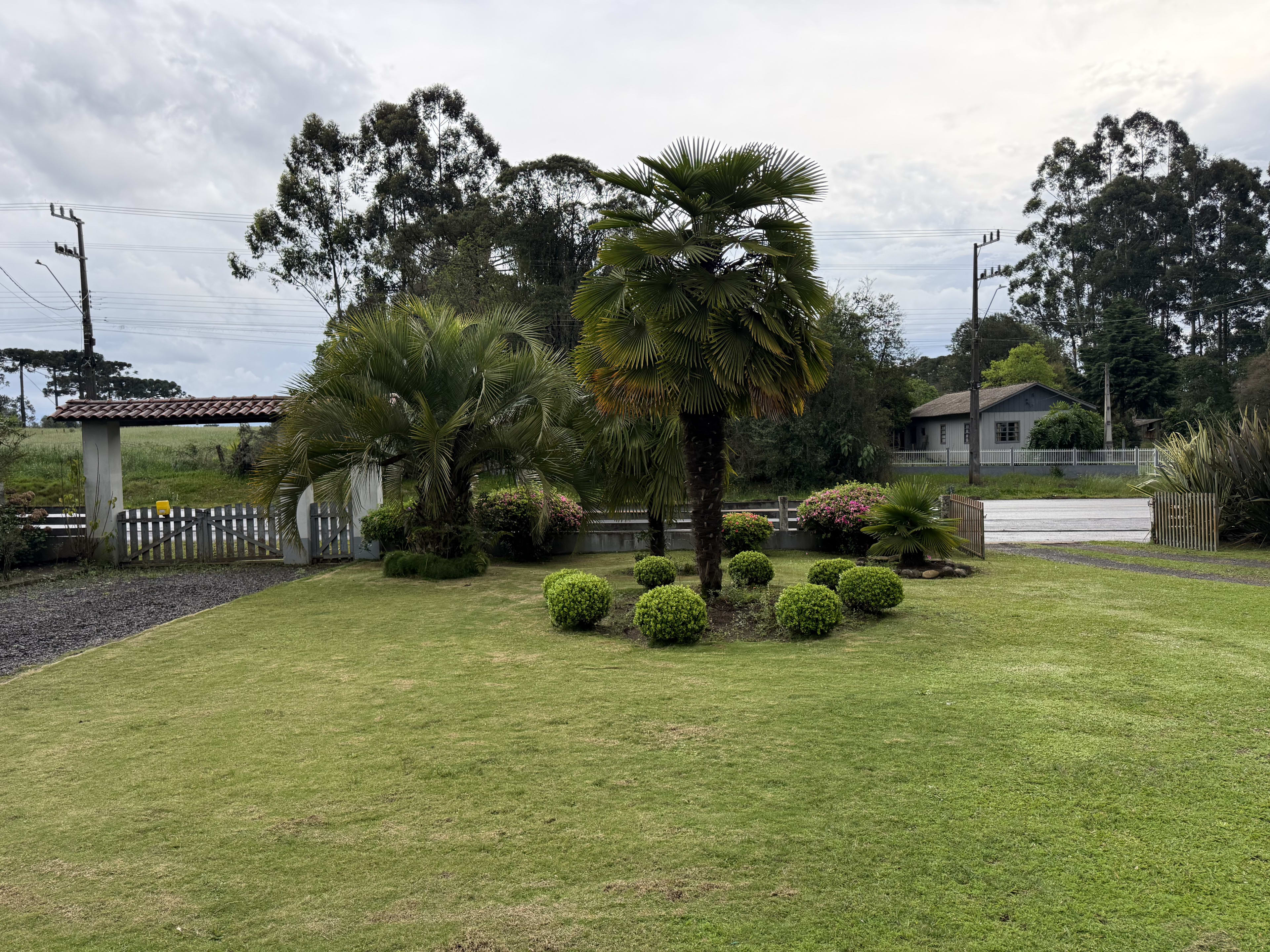 🏡 UMA PROPRIEDADE QUE ENCANTA! — foto 33