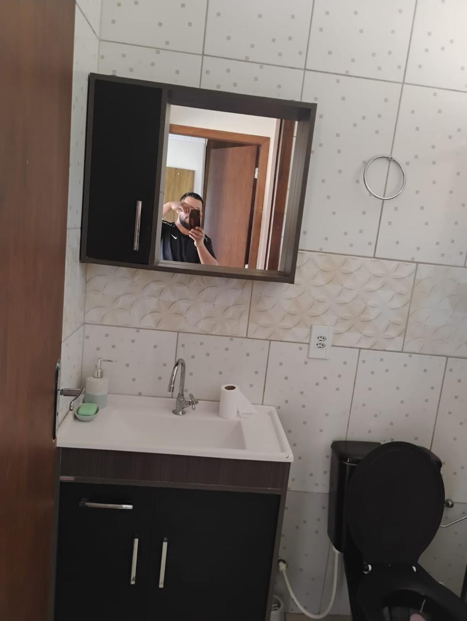 Casa de Alvenaria — foto 13