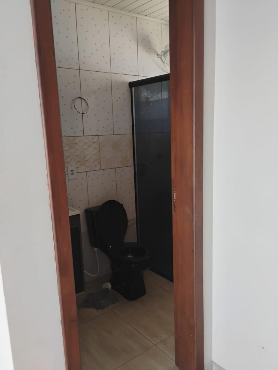 Casa de Alvenaria — foto 15