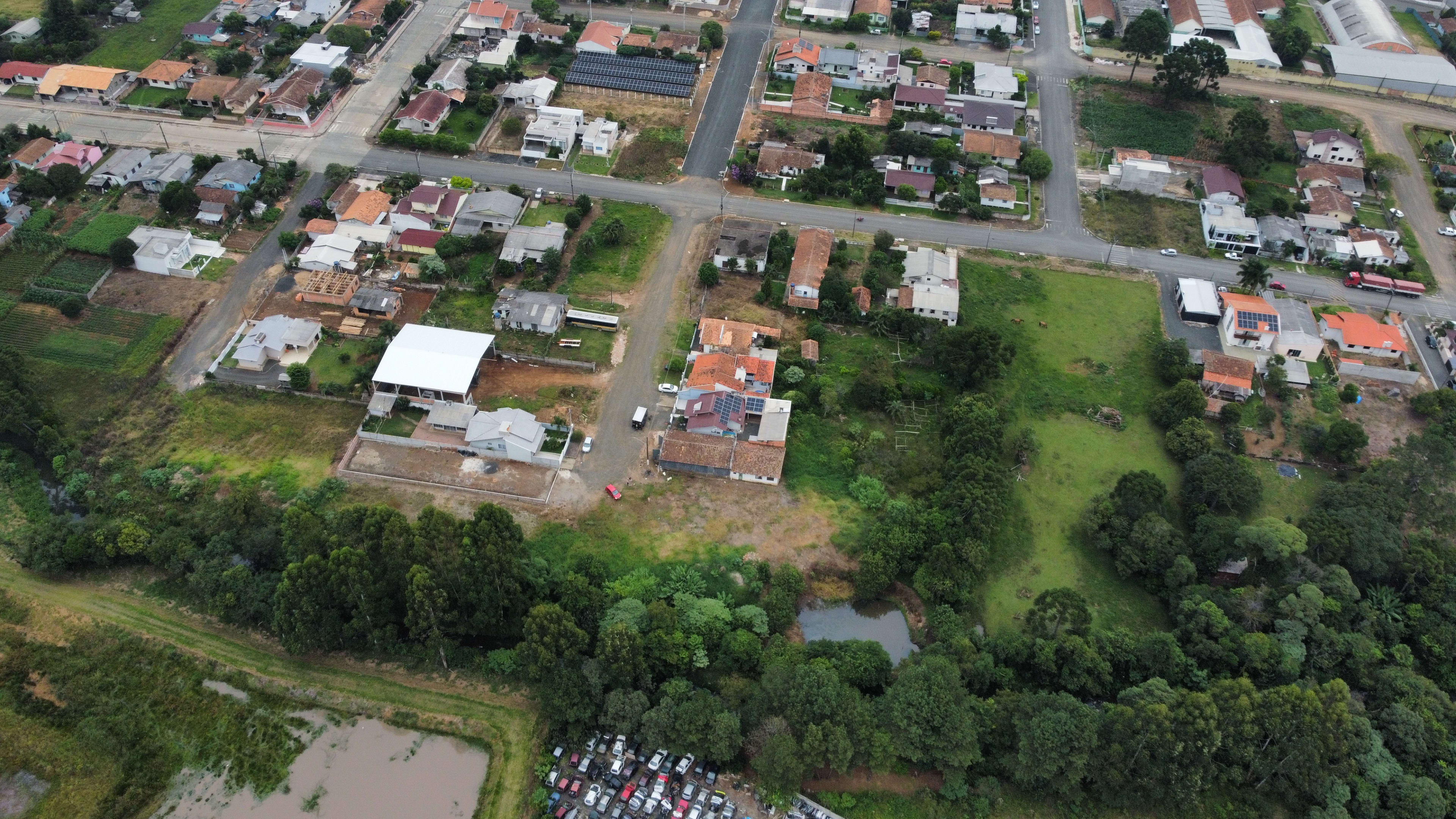 Lote no centro com 2.906 M2 — foto 6
