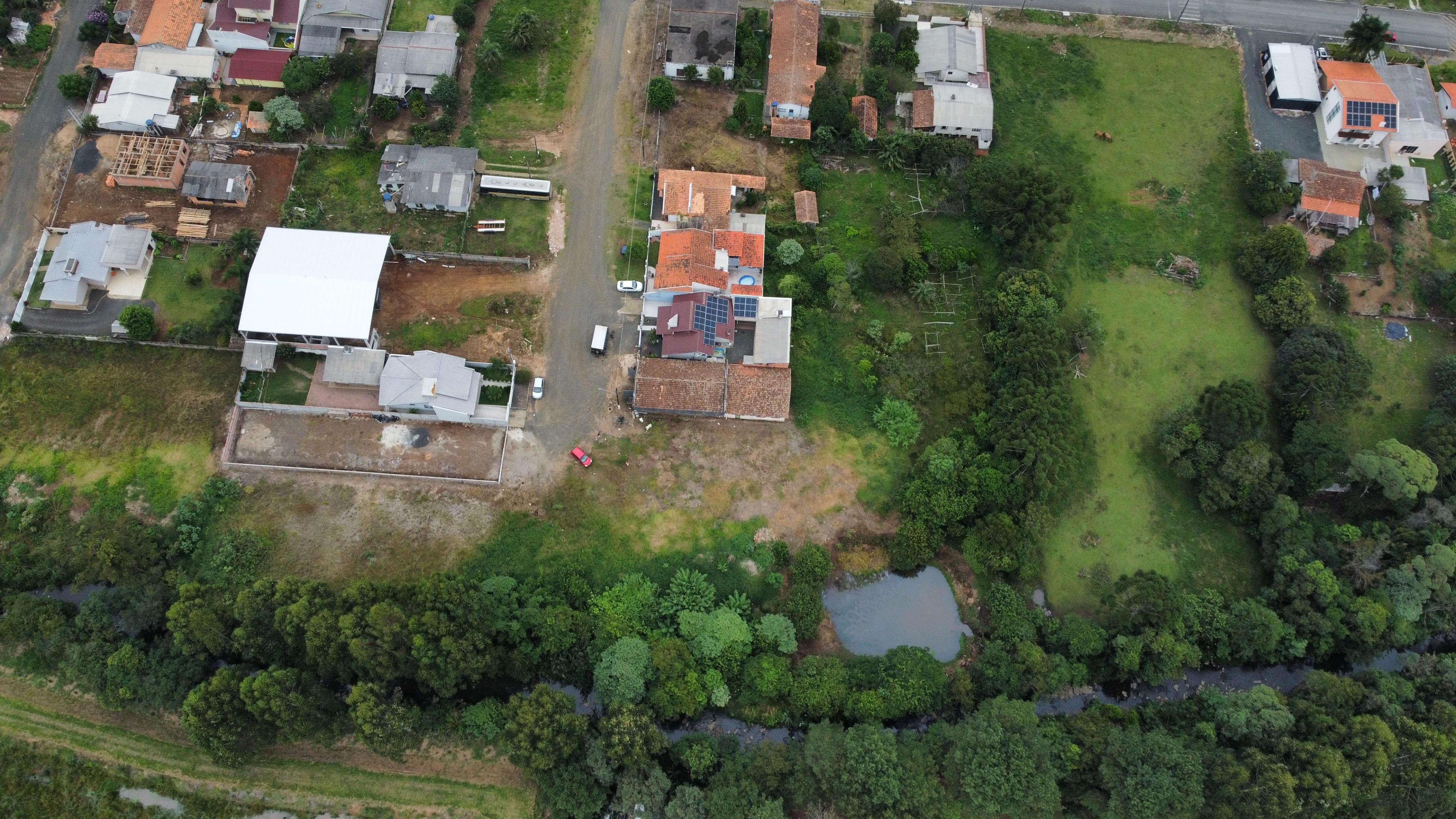Lote no centro com 2.906 M2 — foto 7