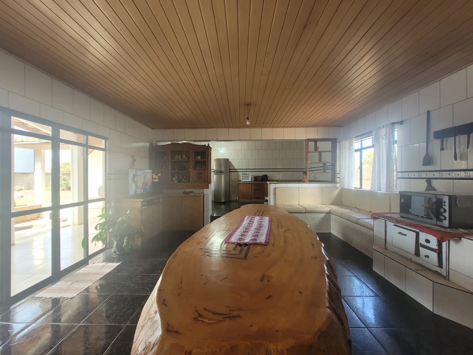 Casa de Esquina — foto 10